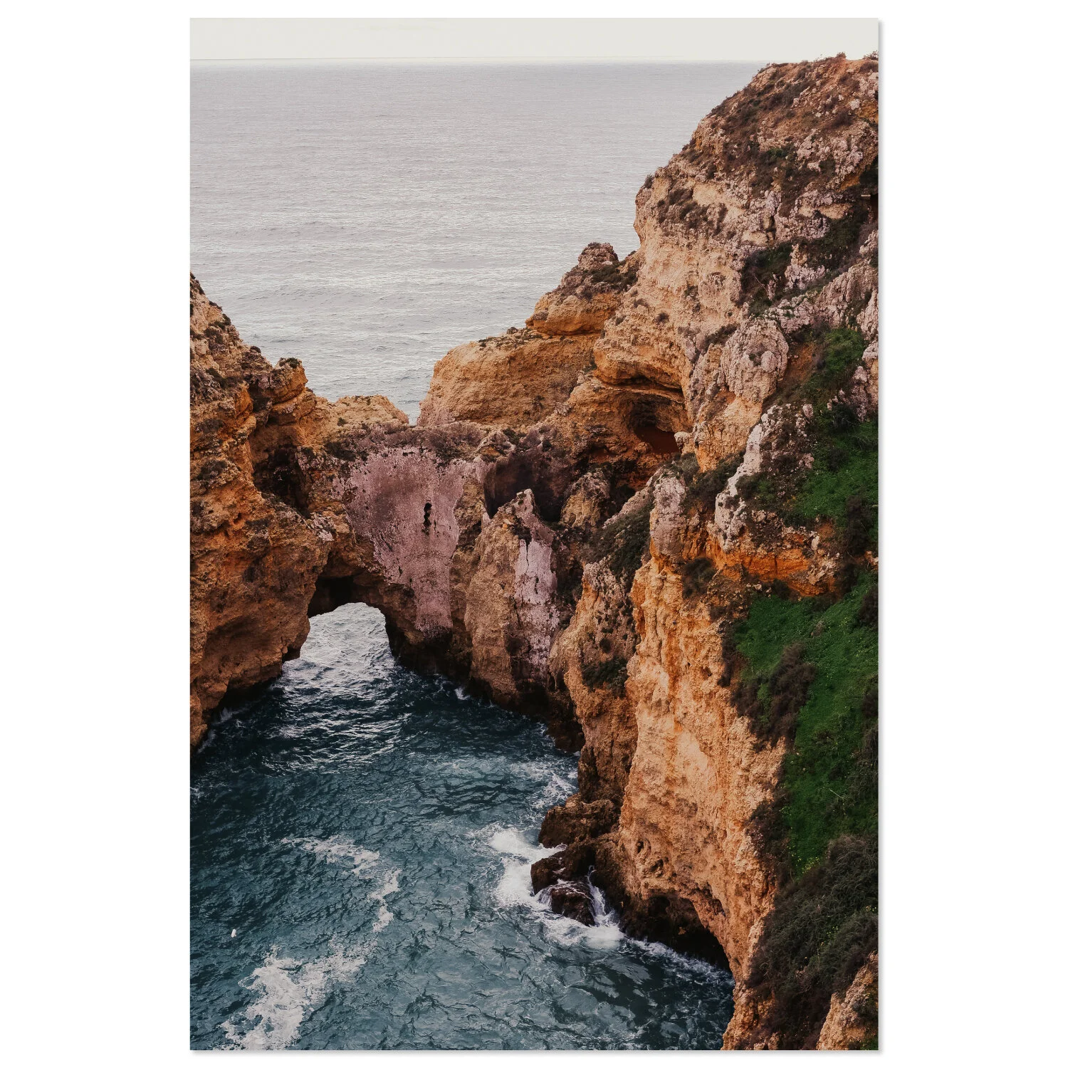 Ponta de Piedade - 08* téléchargeable