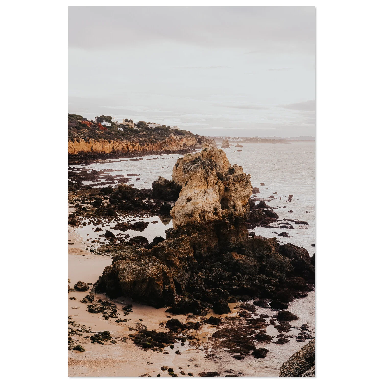 Dosarrifes - 06 * téléchargeable