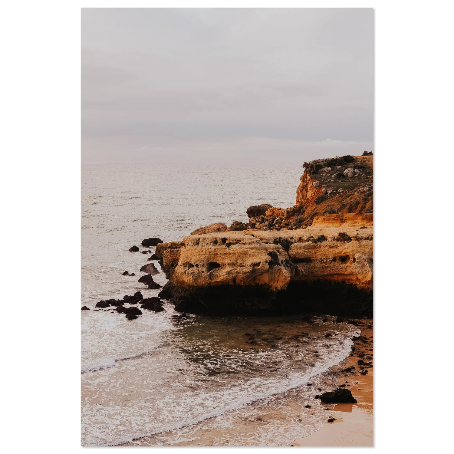 Dosarrifes - 07 * téléchargeable