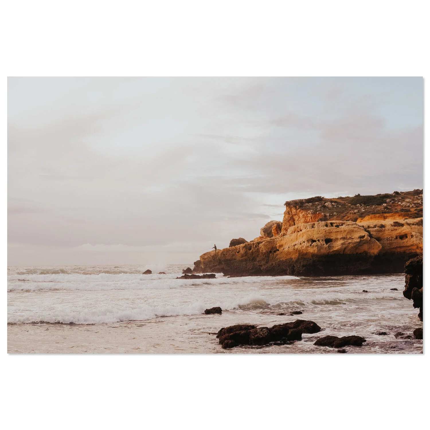 Dosarrifes - 08 * téléchargeable