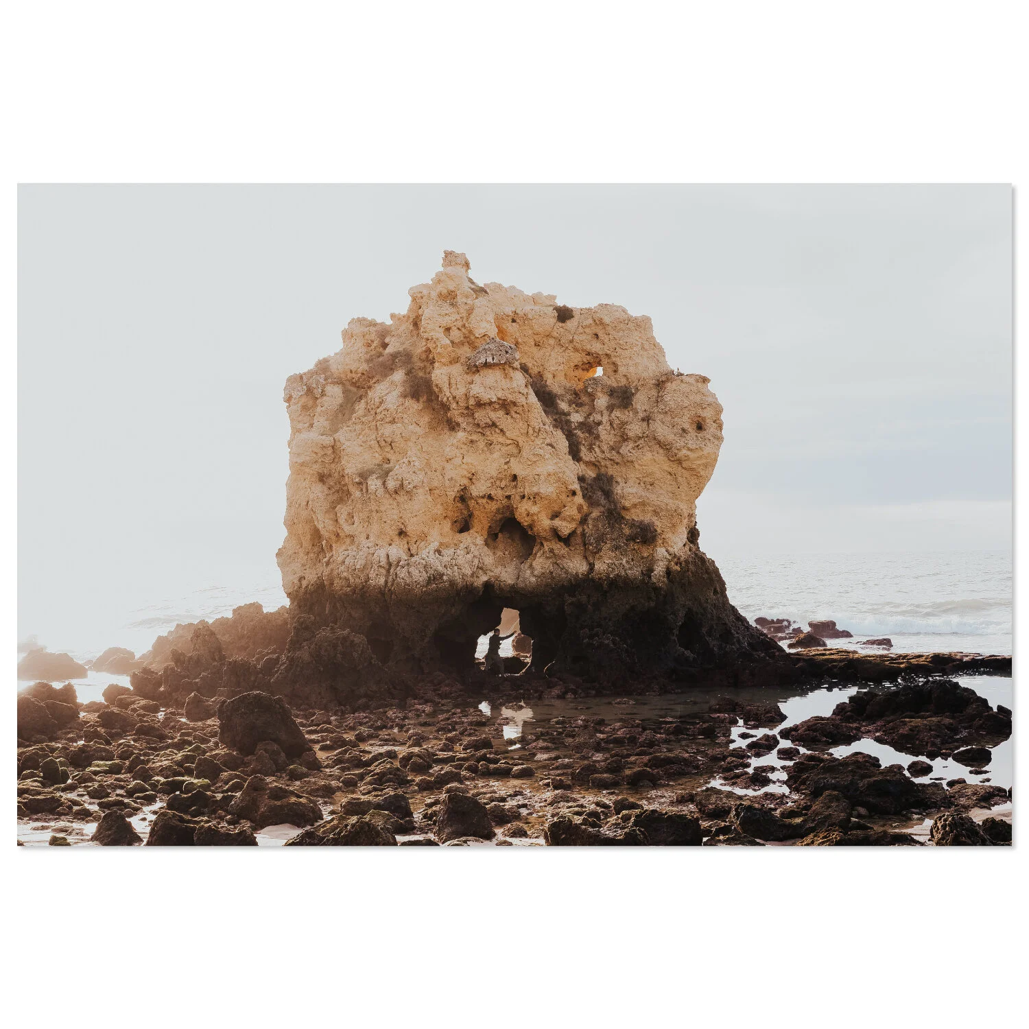 Dosarrifes - 09 * téléchargeable