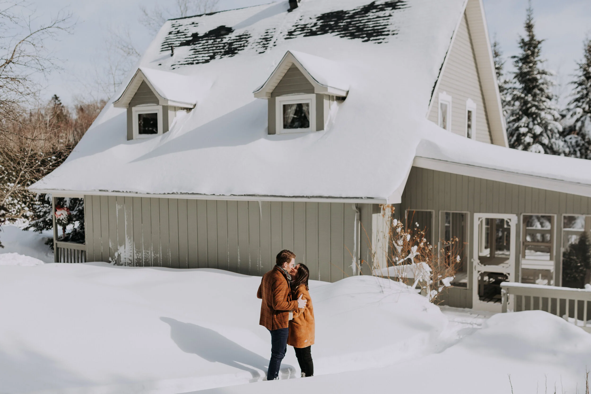 Chloé & Patrick - 02.JPG