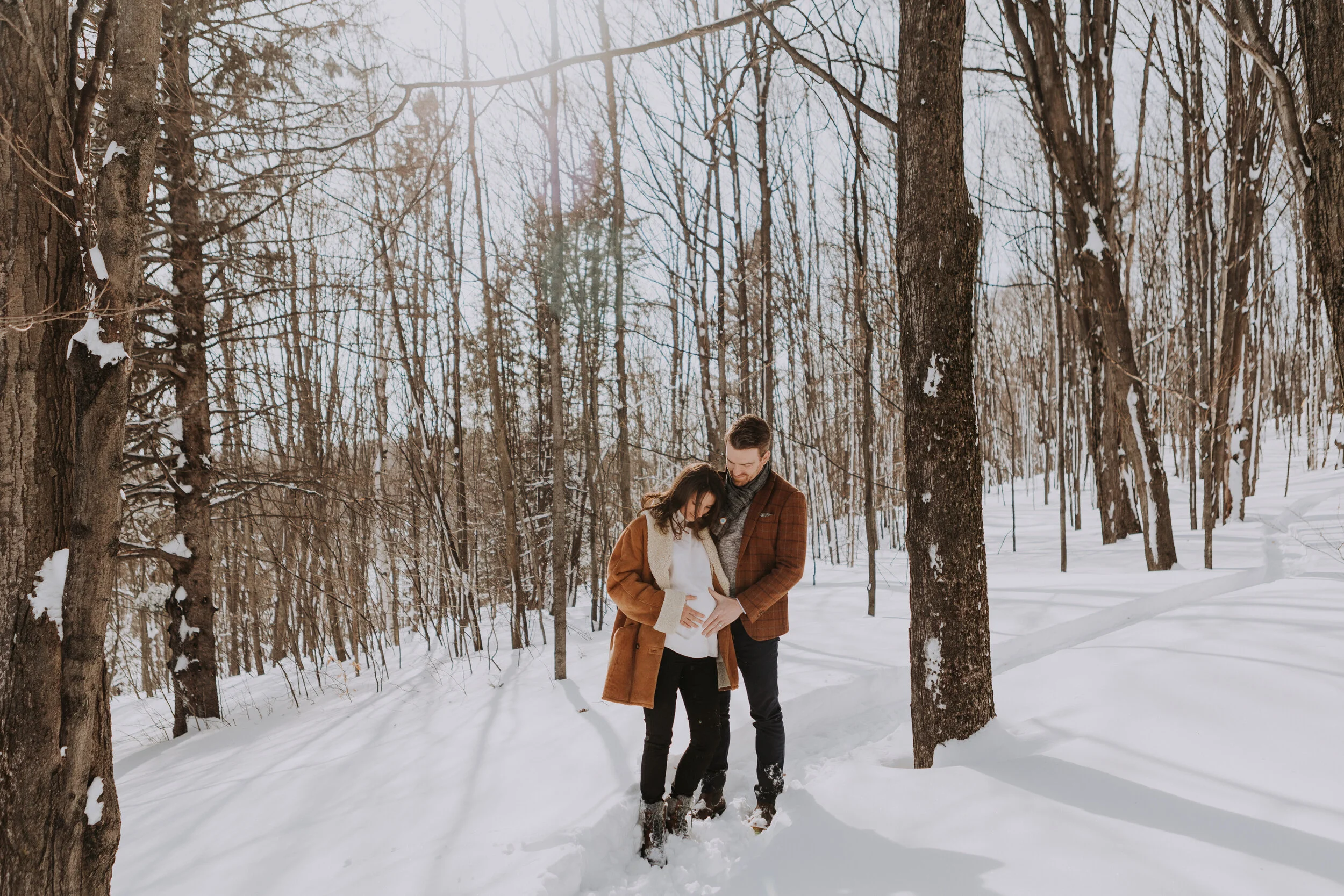 Chloé & Patrick - 18.JPG