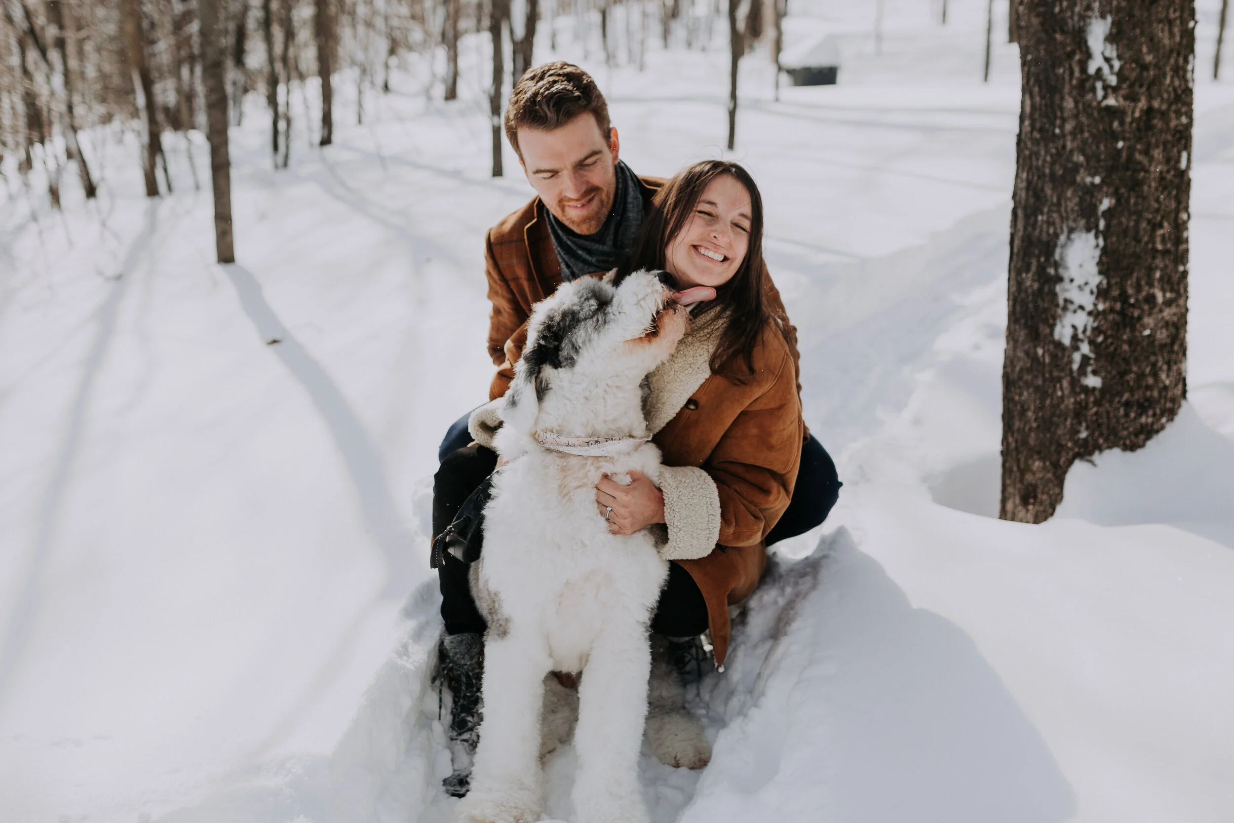 Chloé & Patrick - 33.JPG