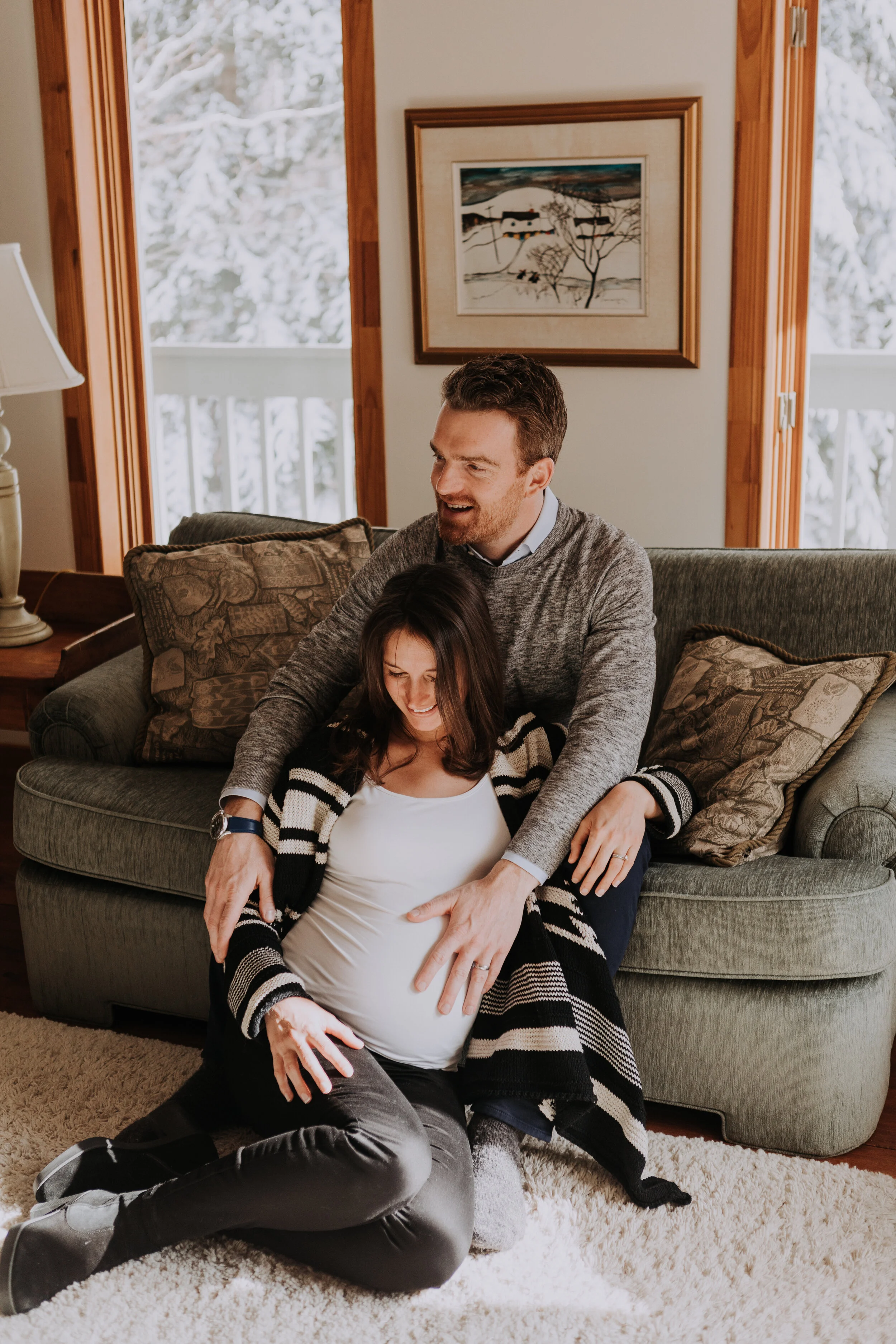 Chloé & Patrick - 91.JPG