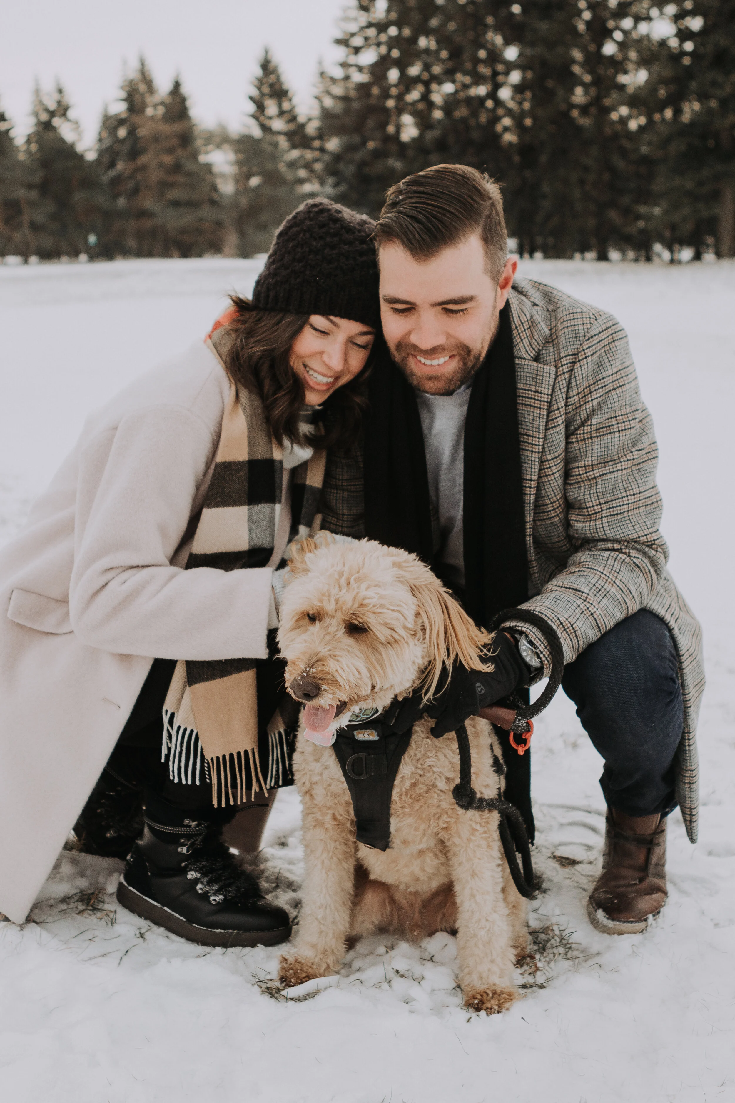 Emily & Jordan - 81-Modifier.JPG