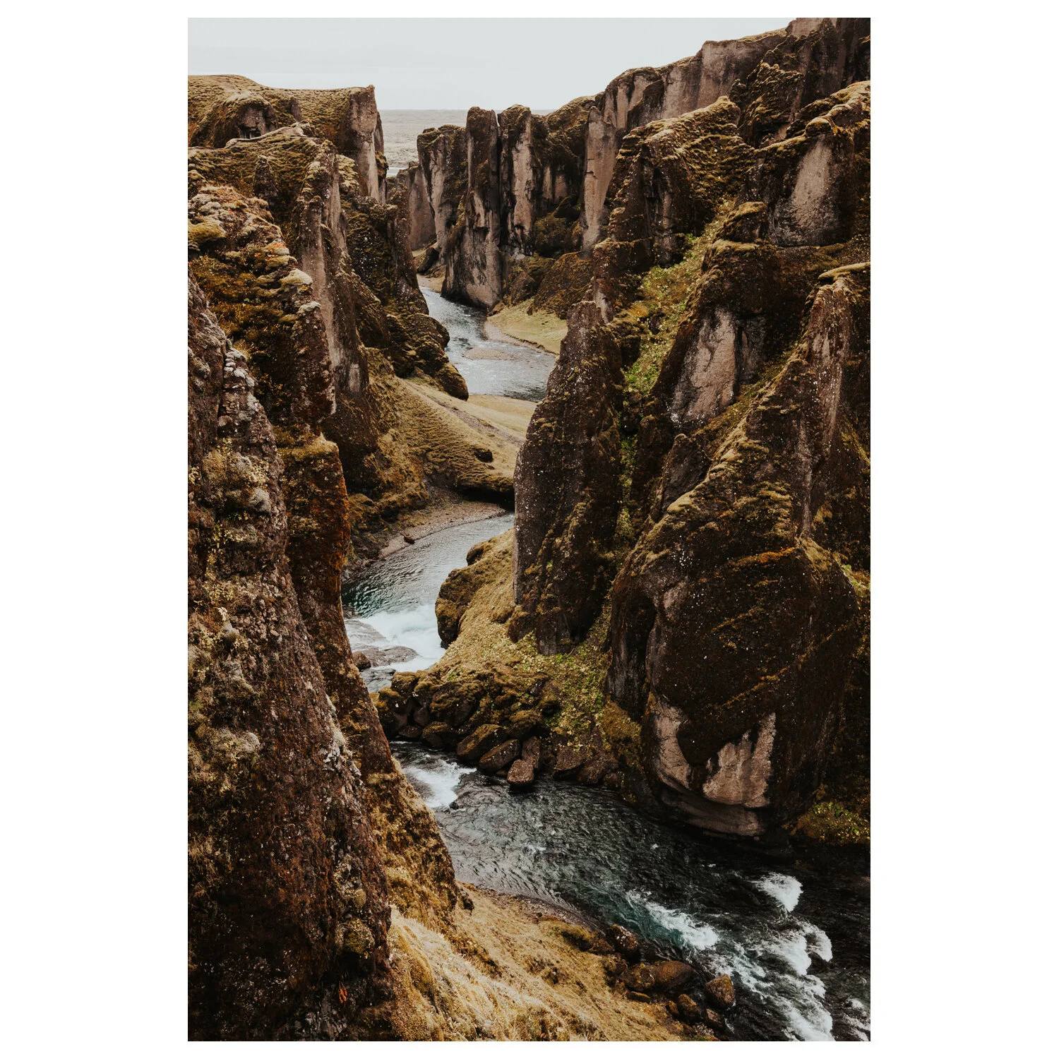 Islande - 16.jpg