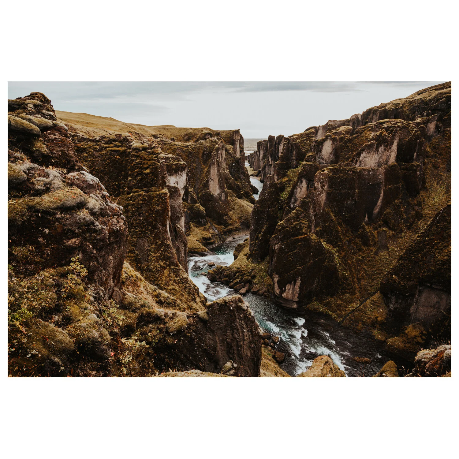 Islande - 17.jpg