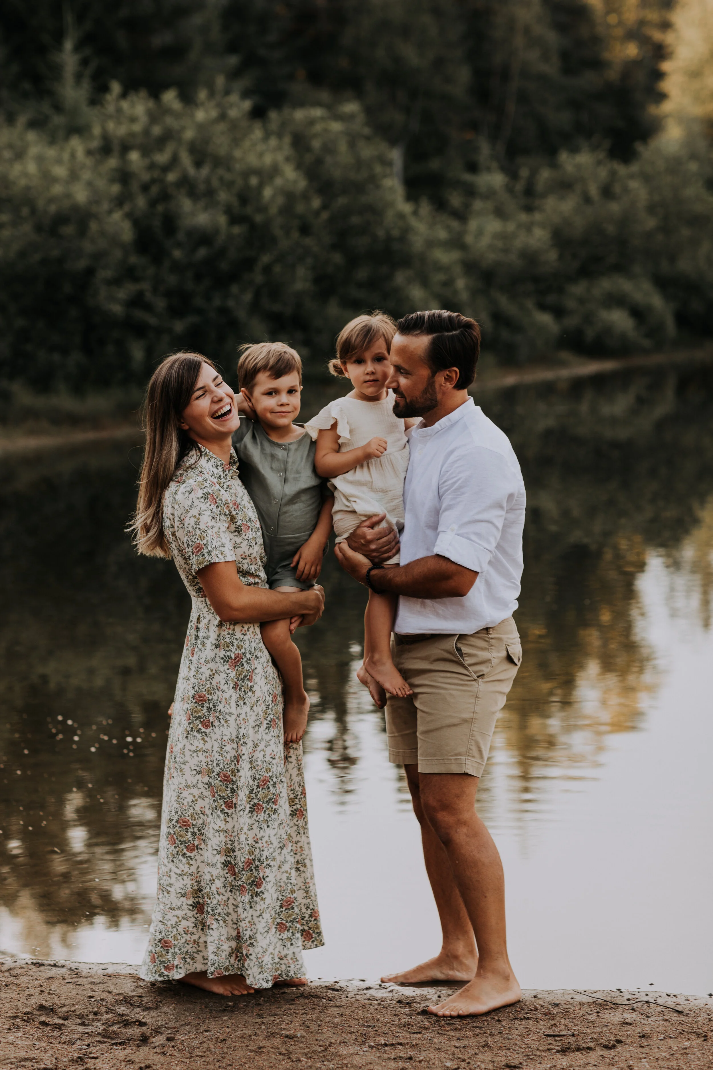 Famille Mylene Hebert - 34.JPG