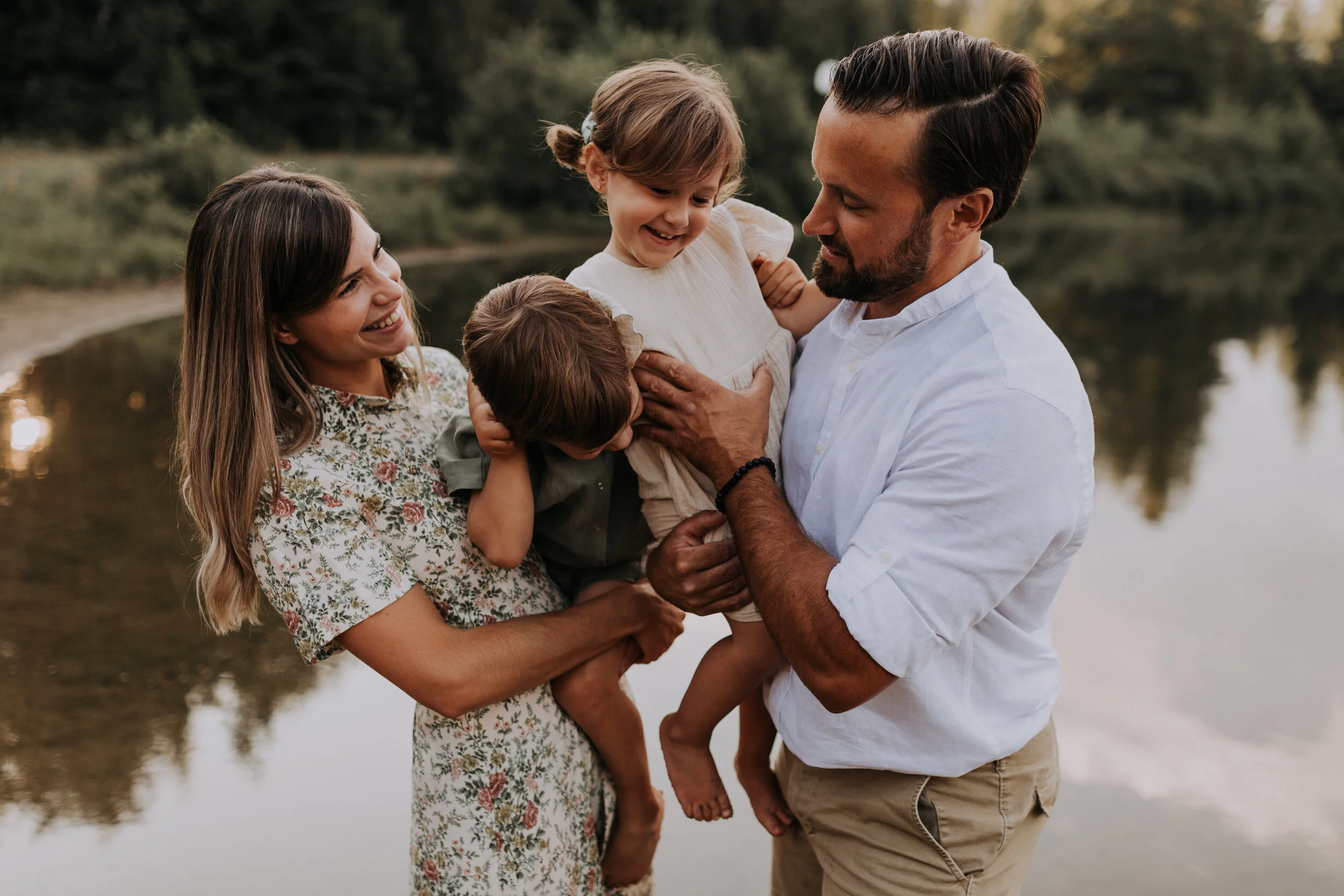 Famille Mylene Hebert - 35.JPG