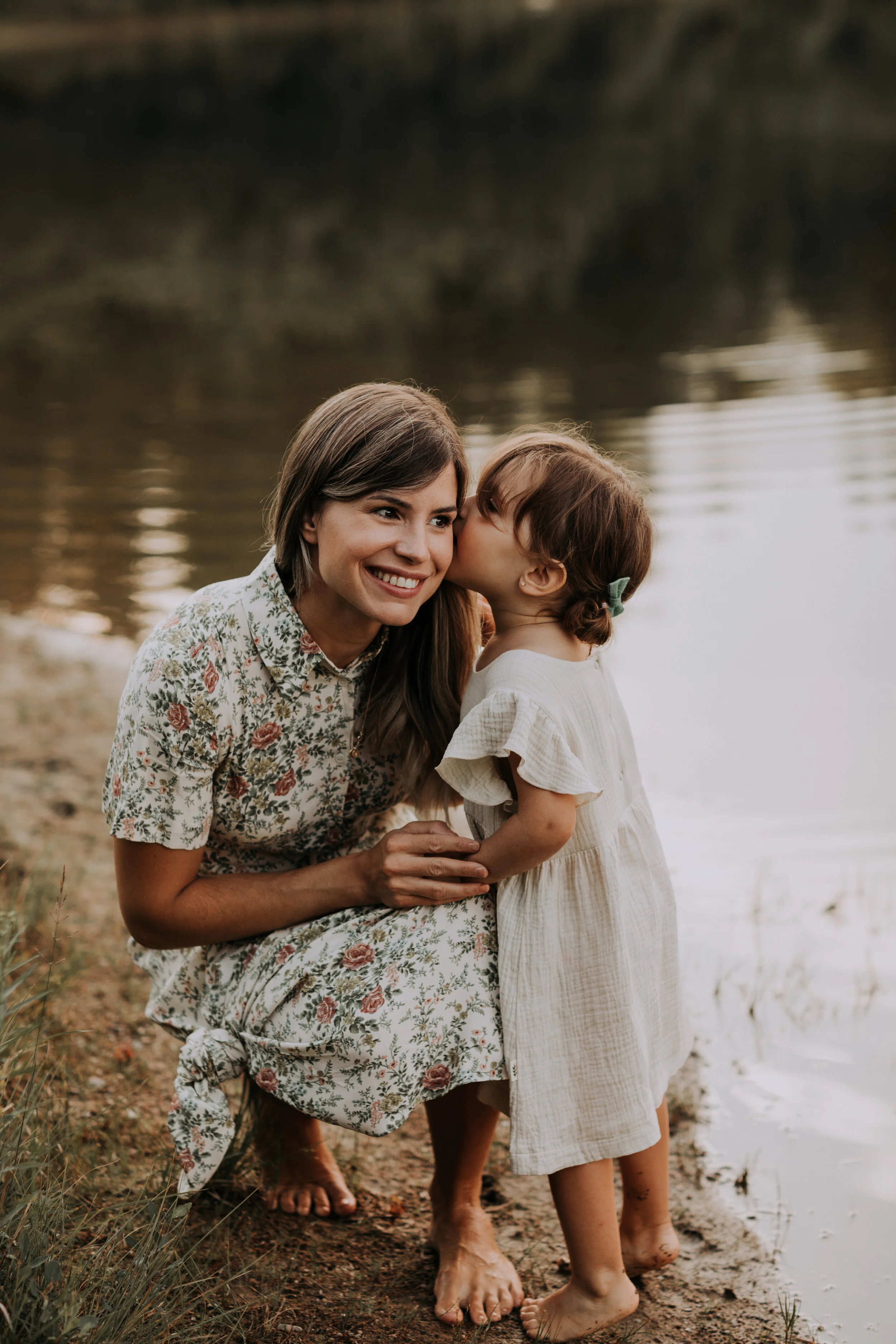 Famille Mylene Hebert - 64.JPG