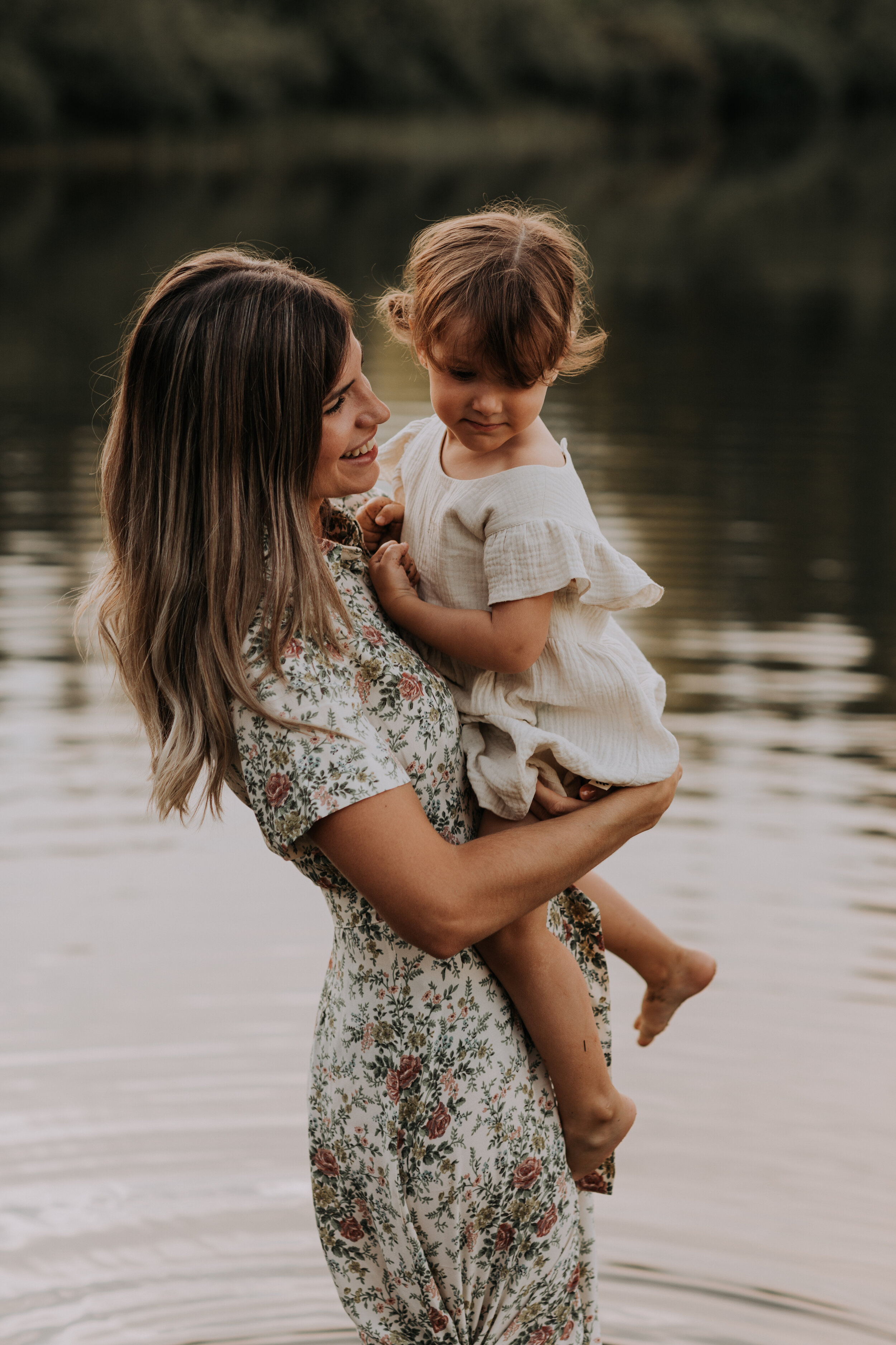 Famille Mylene Hebert - 78.JPG