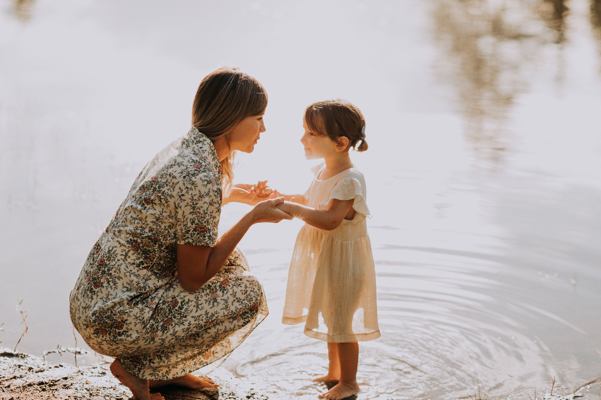 Famille Mylene Hebert - 165.JPG