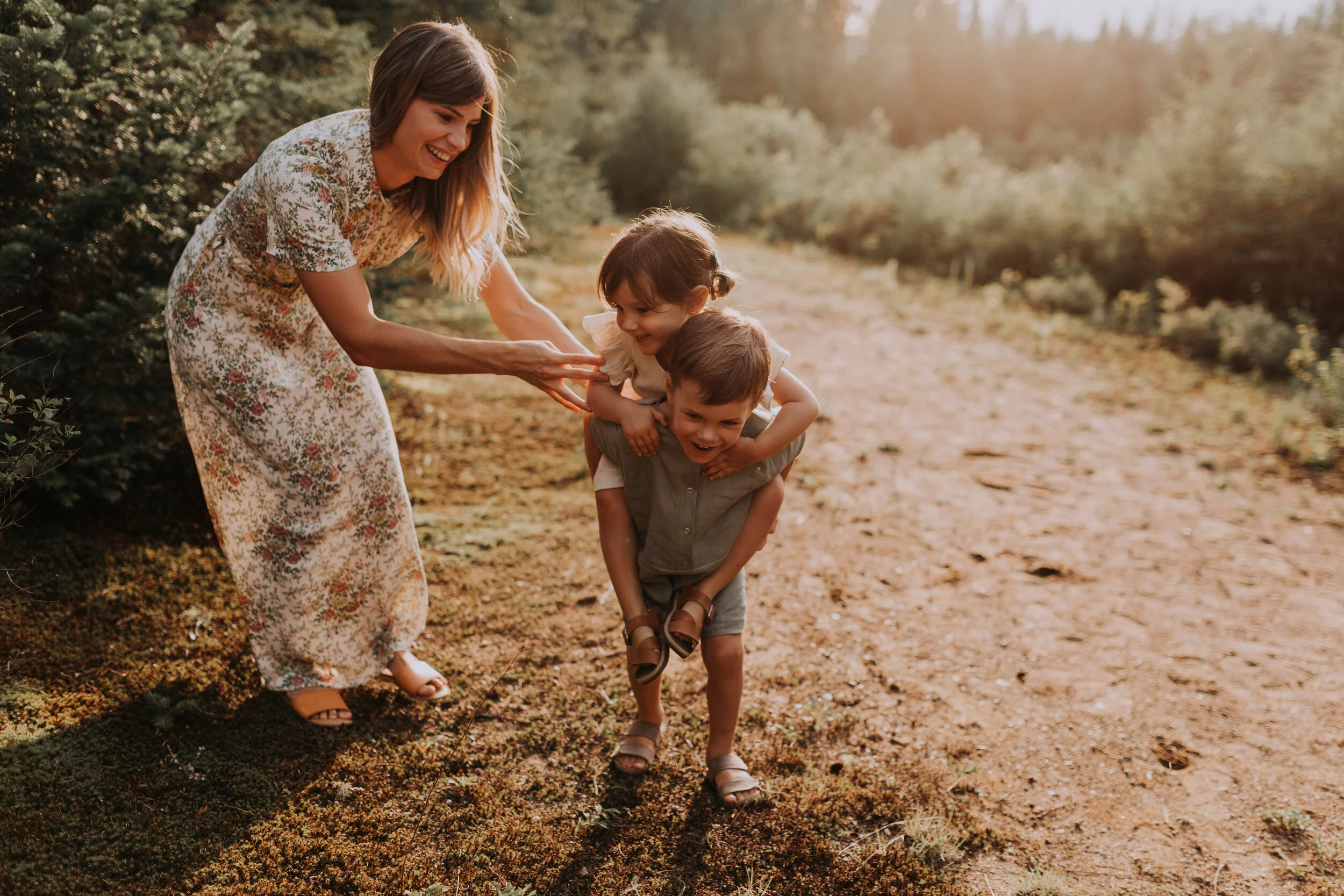 Famille Mylene Hebert - 110.JPG