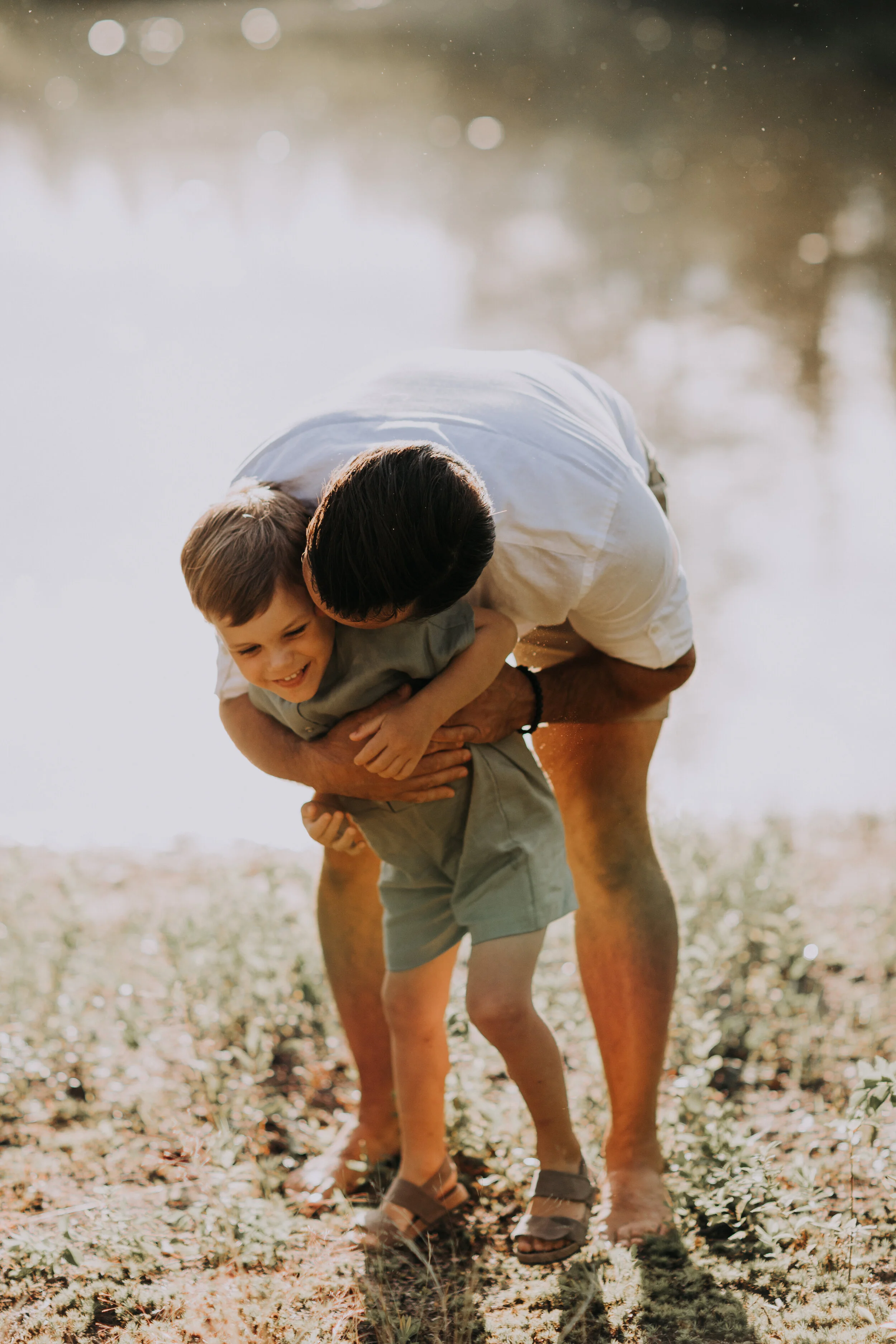 Famille Mylene Hebert - 183.JPG