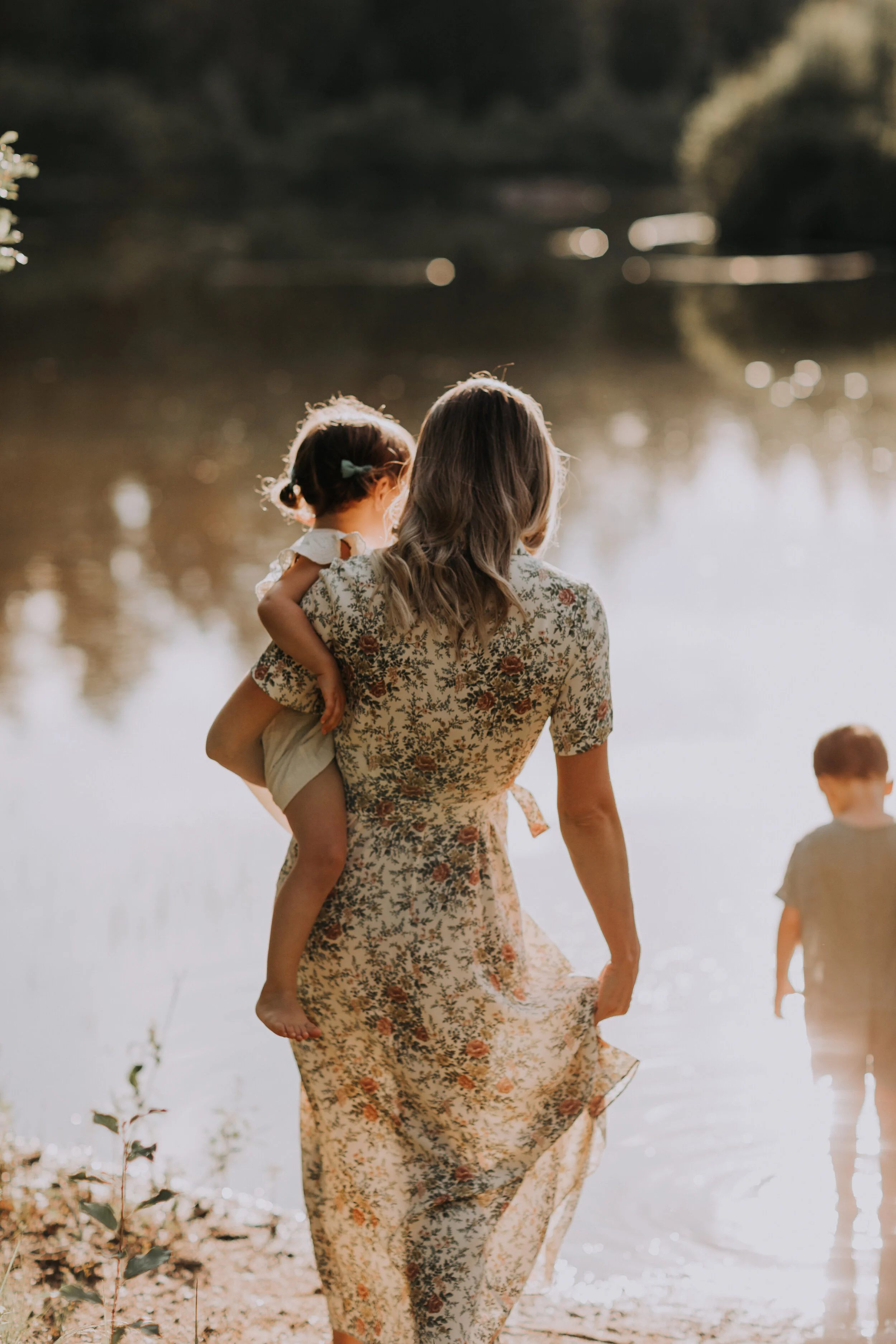 Famille Mylene Hebert - 213.JPG