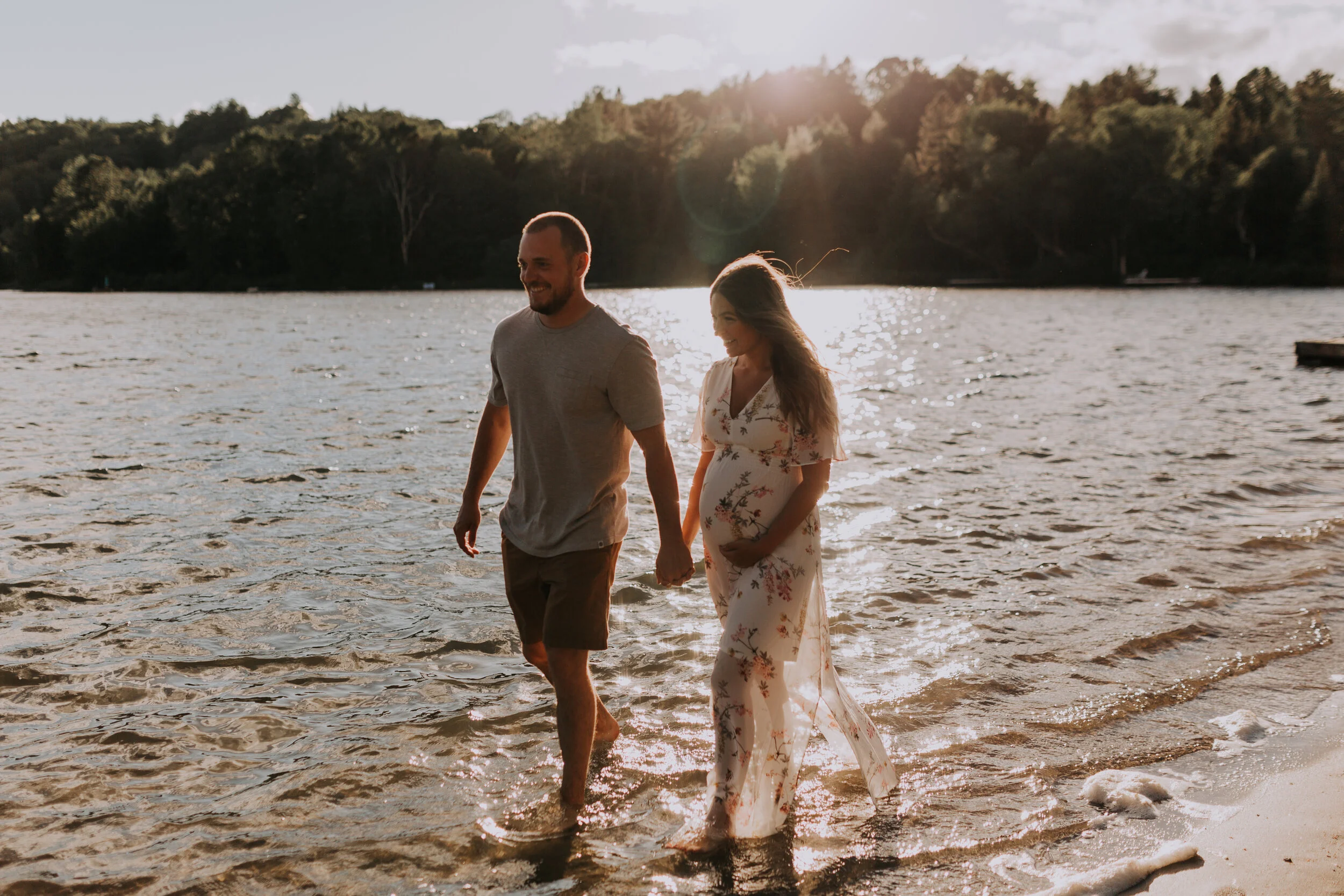 Caroline & Samuel - 08.JPG