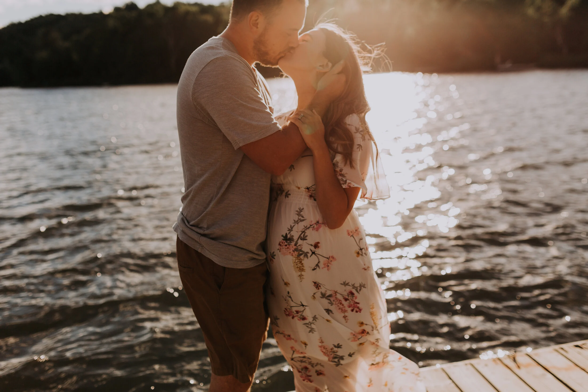 Caroline & Samuel - 67.JPG