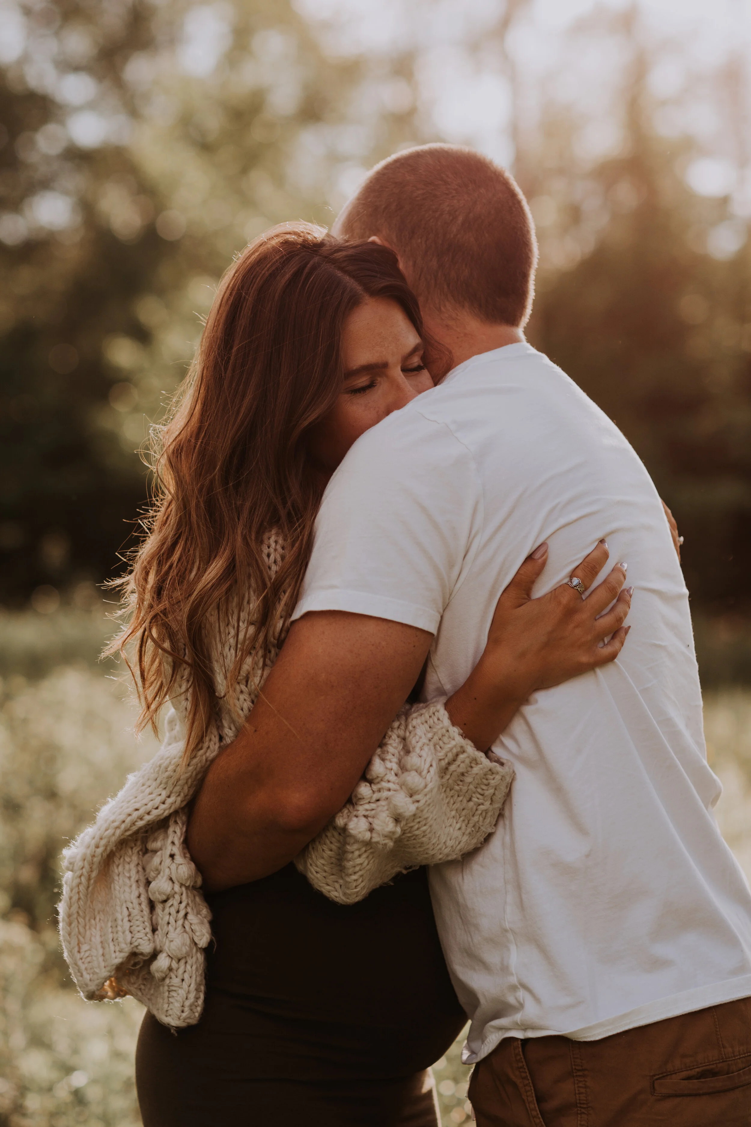 Caroline & Samuel - 114-Modifier.JPG