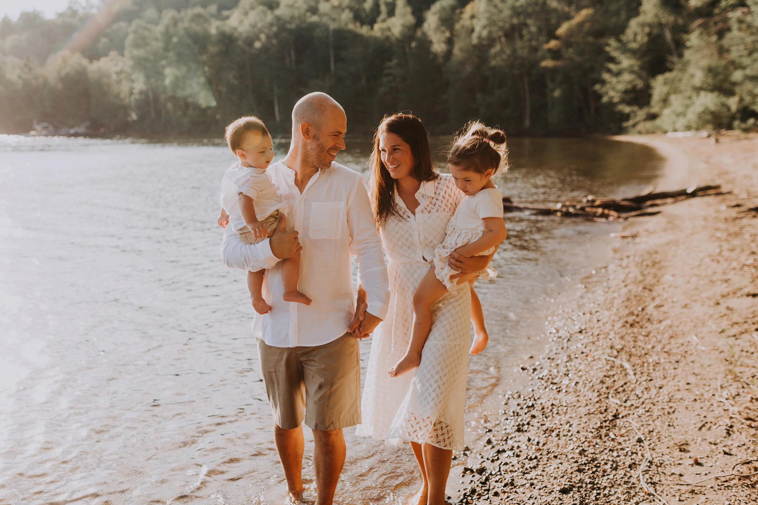 Annie Page - 103.JPG