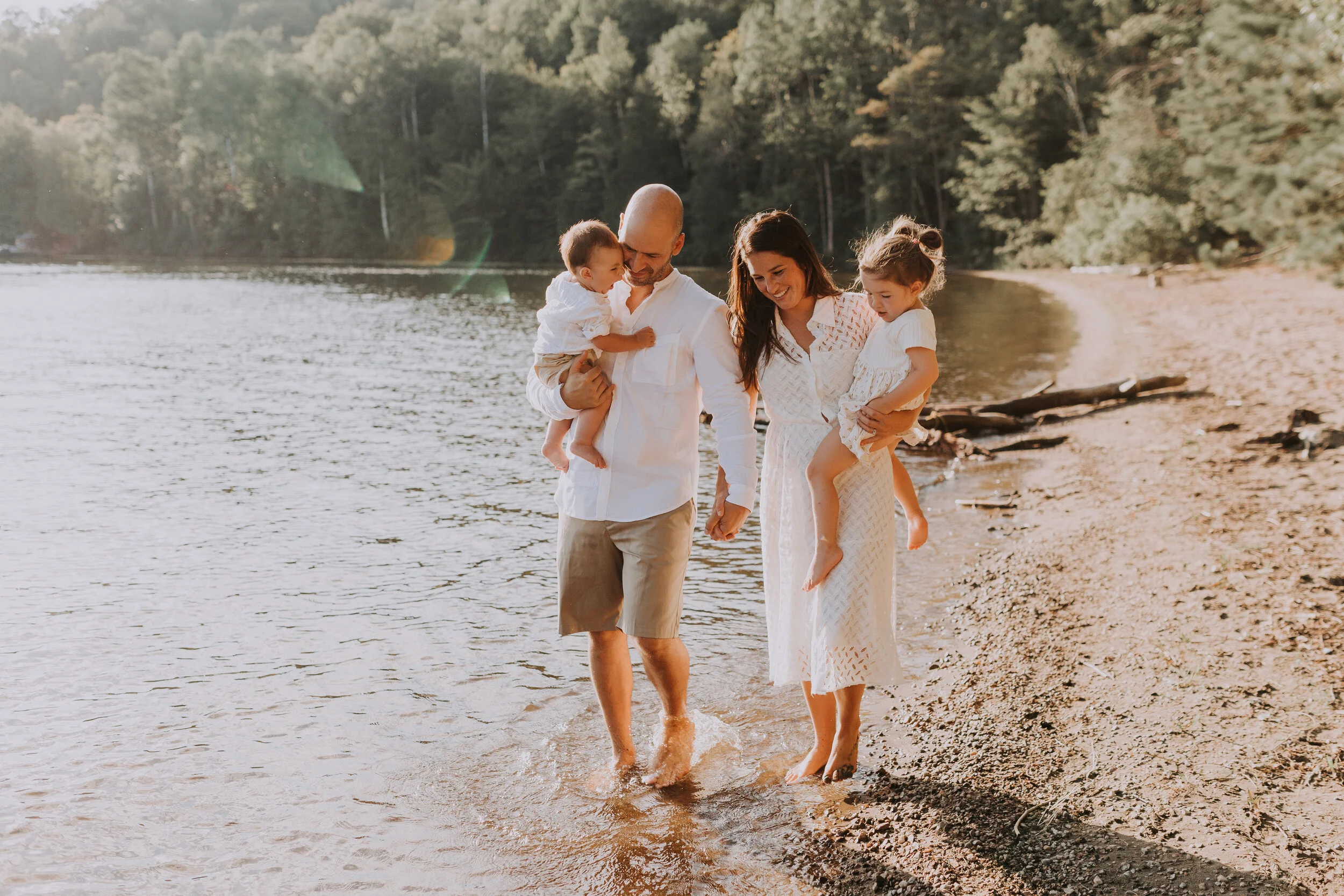 Annie Page - 117.JPG