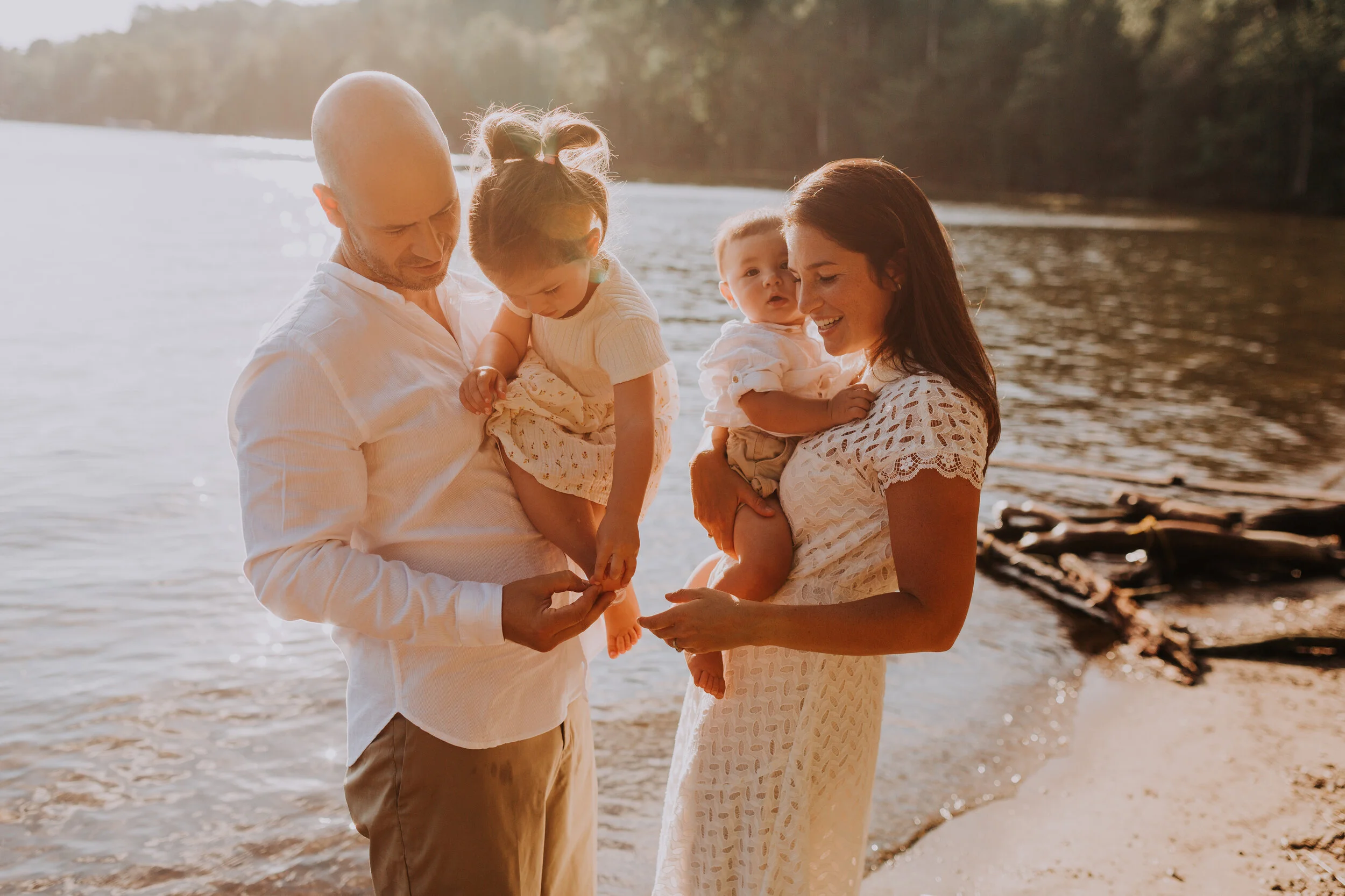 Annie Page - 151.JPG