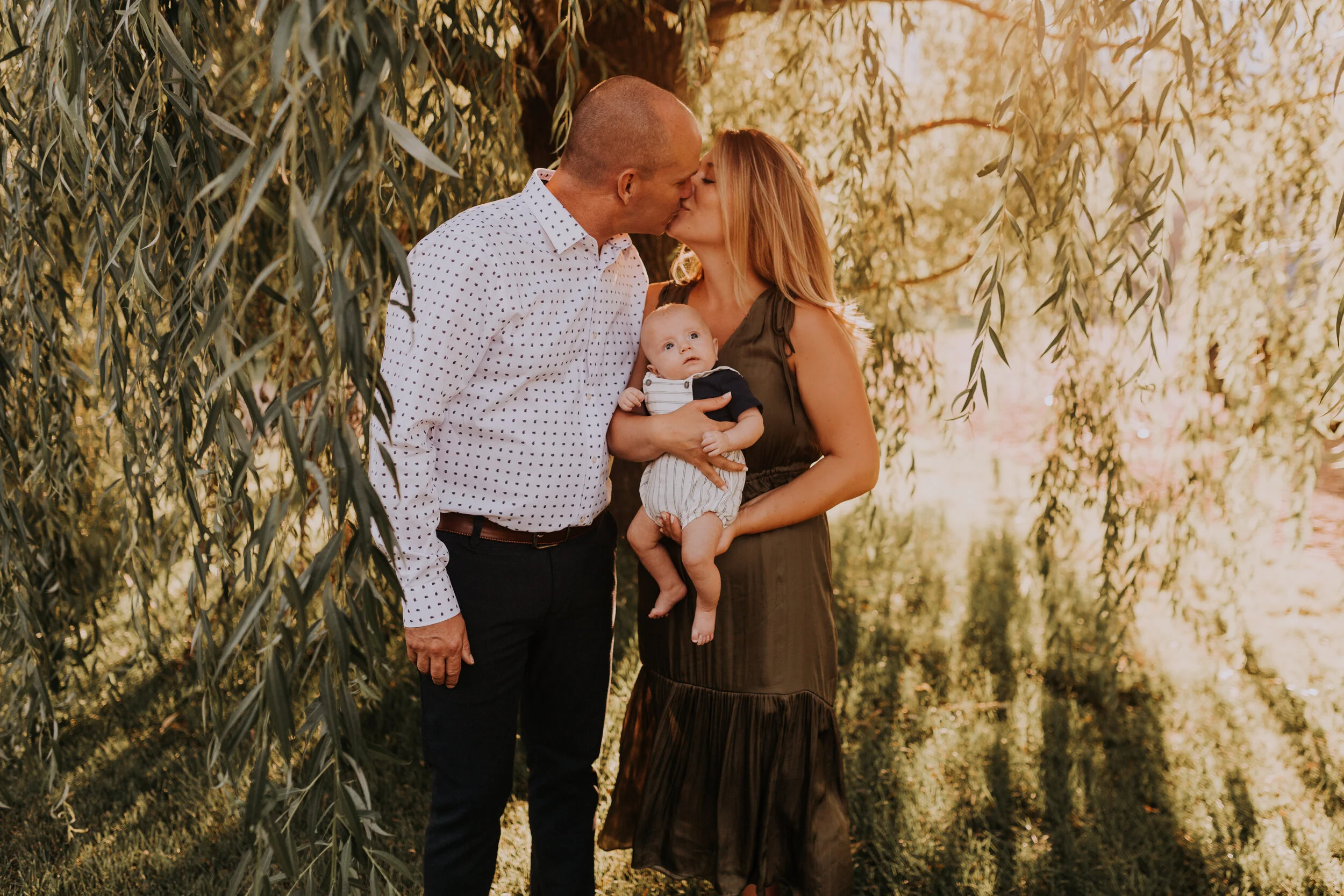 Jael Grenon - 12-Modifier.JPG