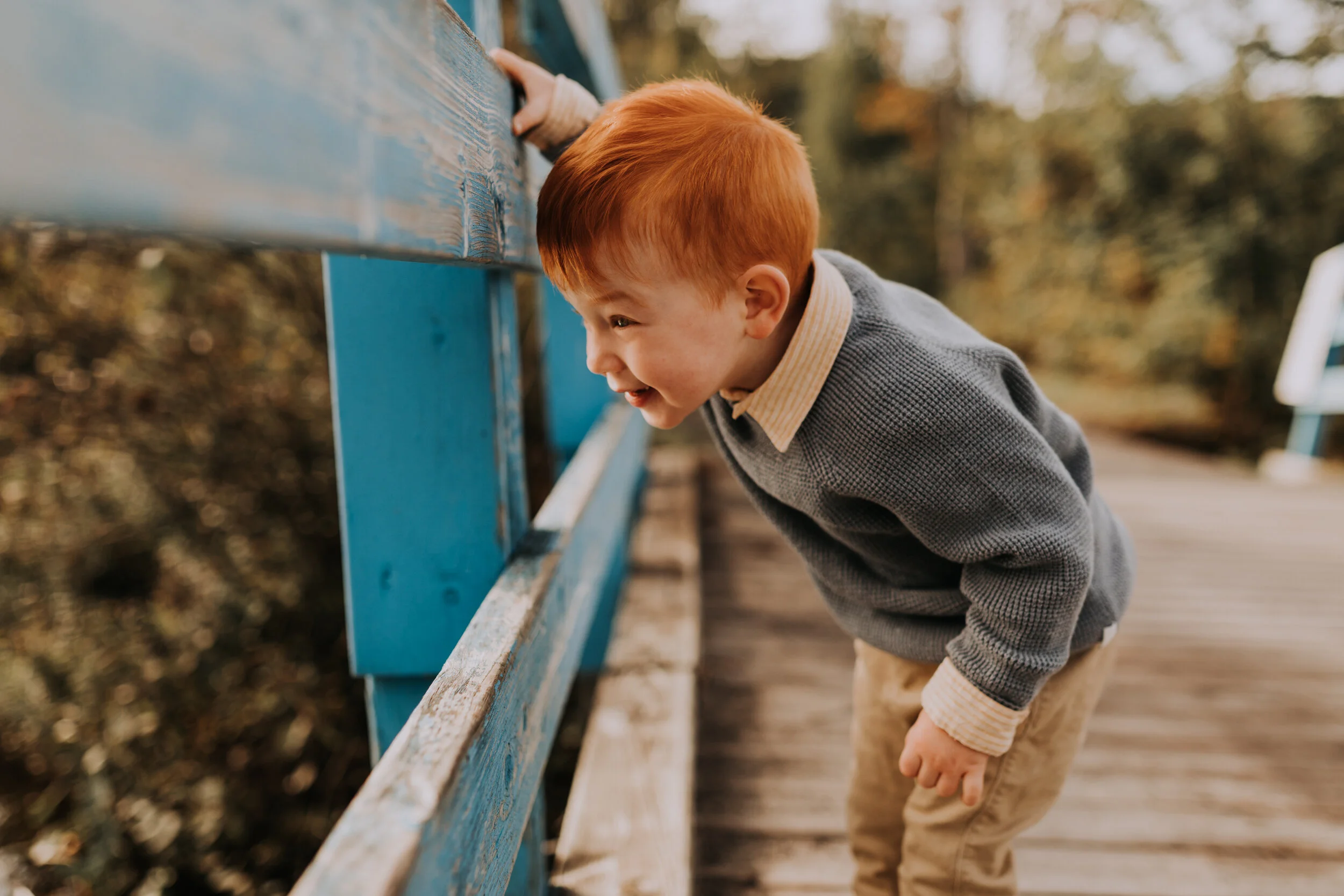 Vanessa Hutt - 72.JPG