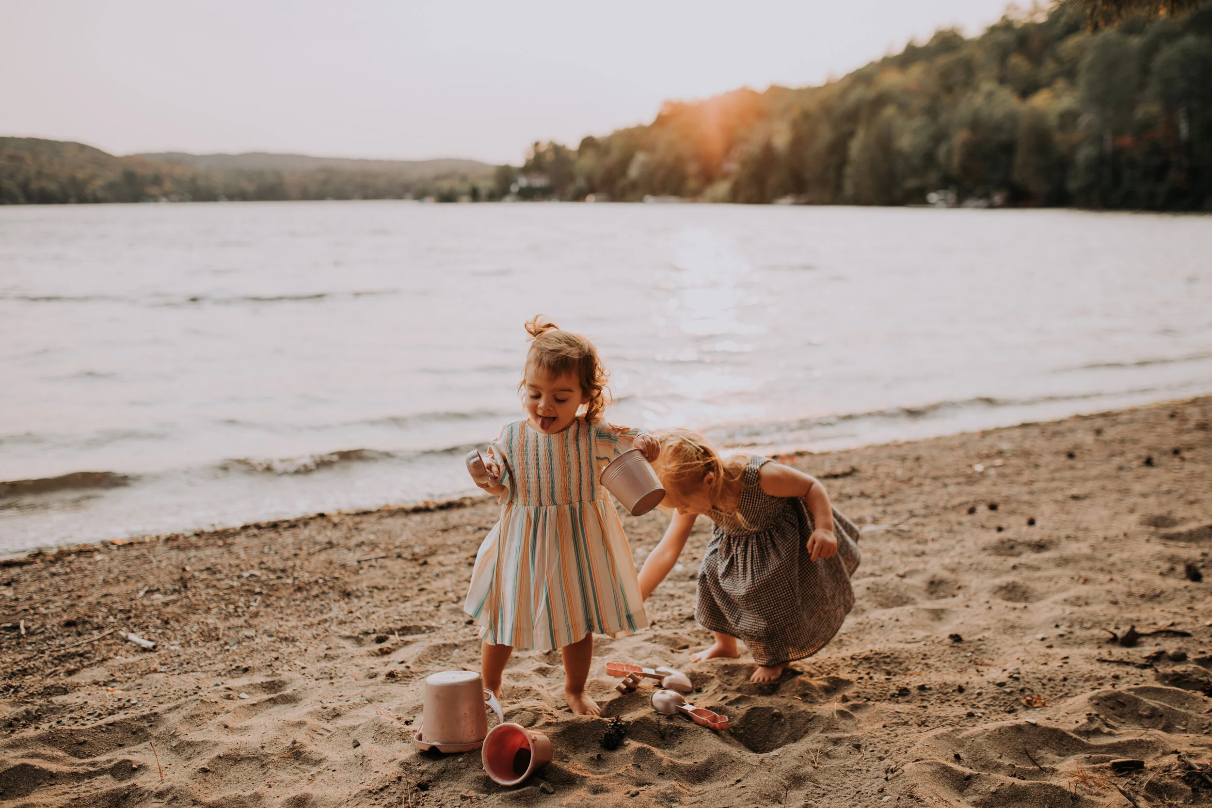 Alexandra Barnabe - 51.JPG