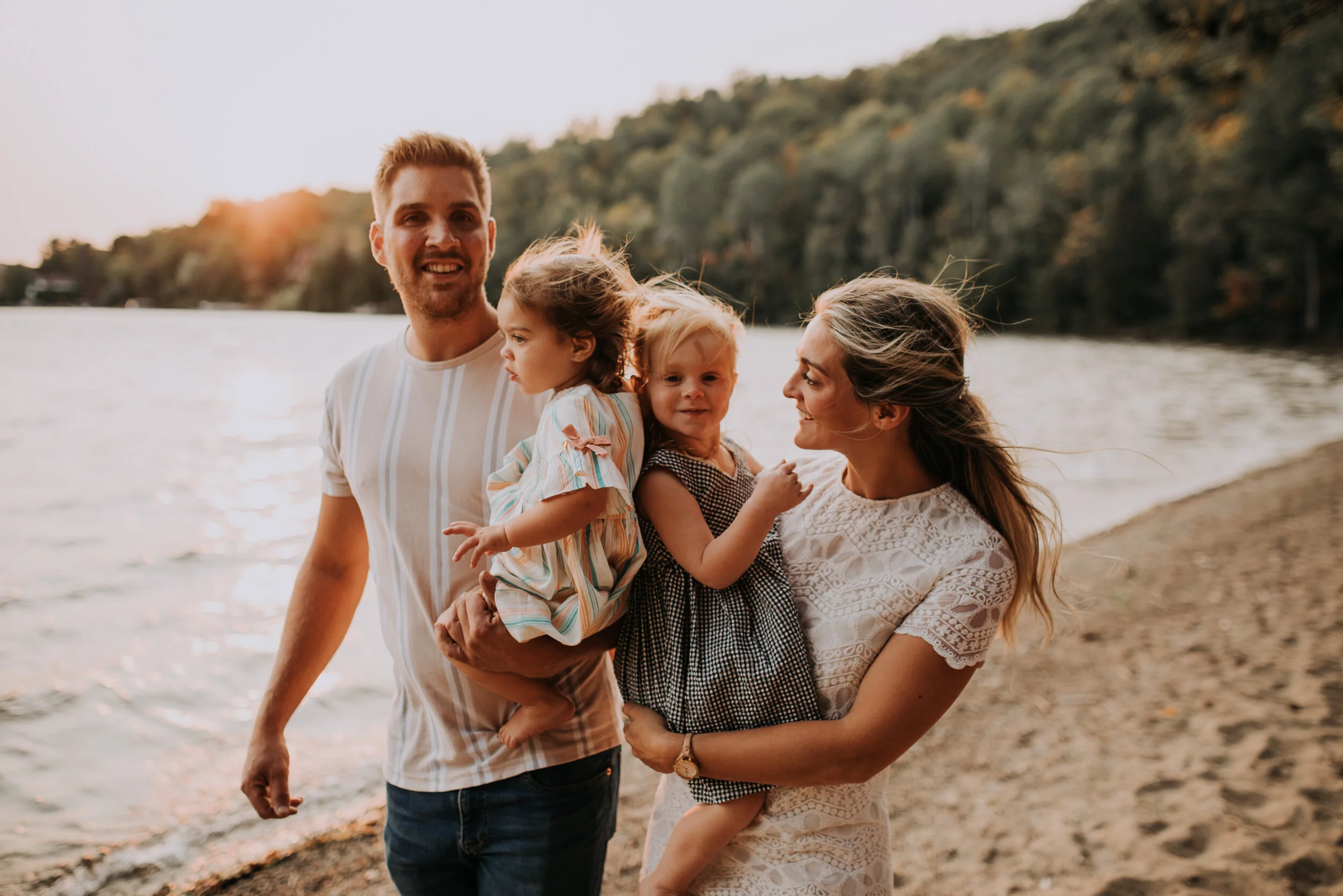 Alexandra Barnabe - 79-Modifier.JPG