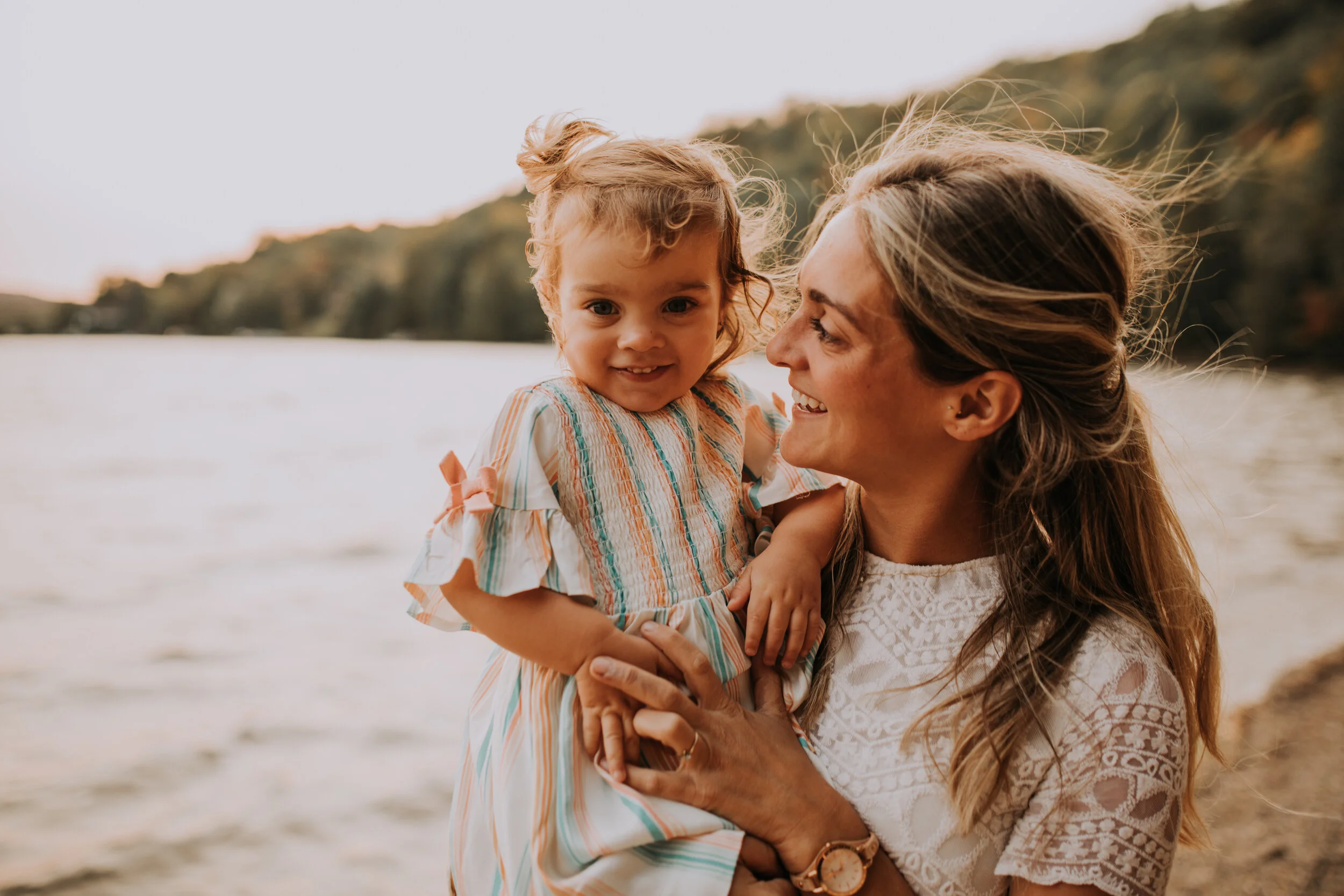 Alexandra Barnabe - 108.JPG