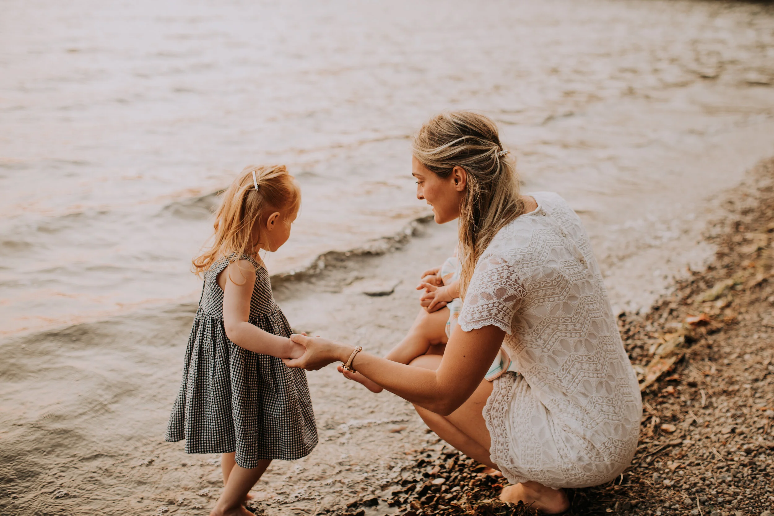 Alexandra Barnabe - 116.JPG