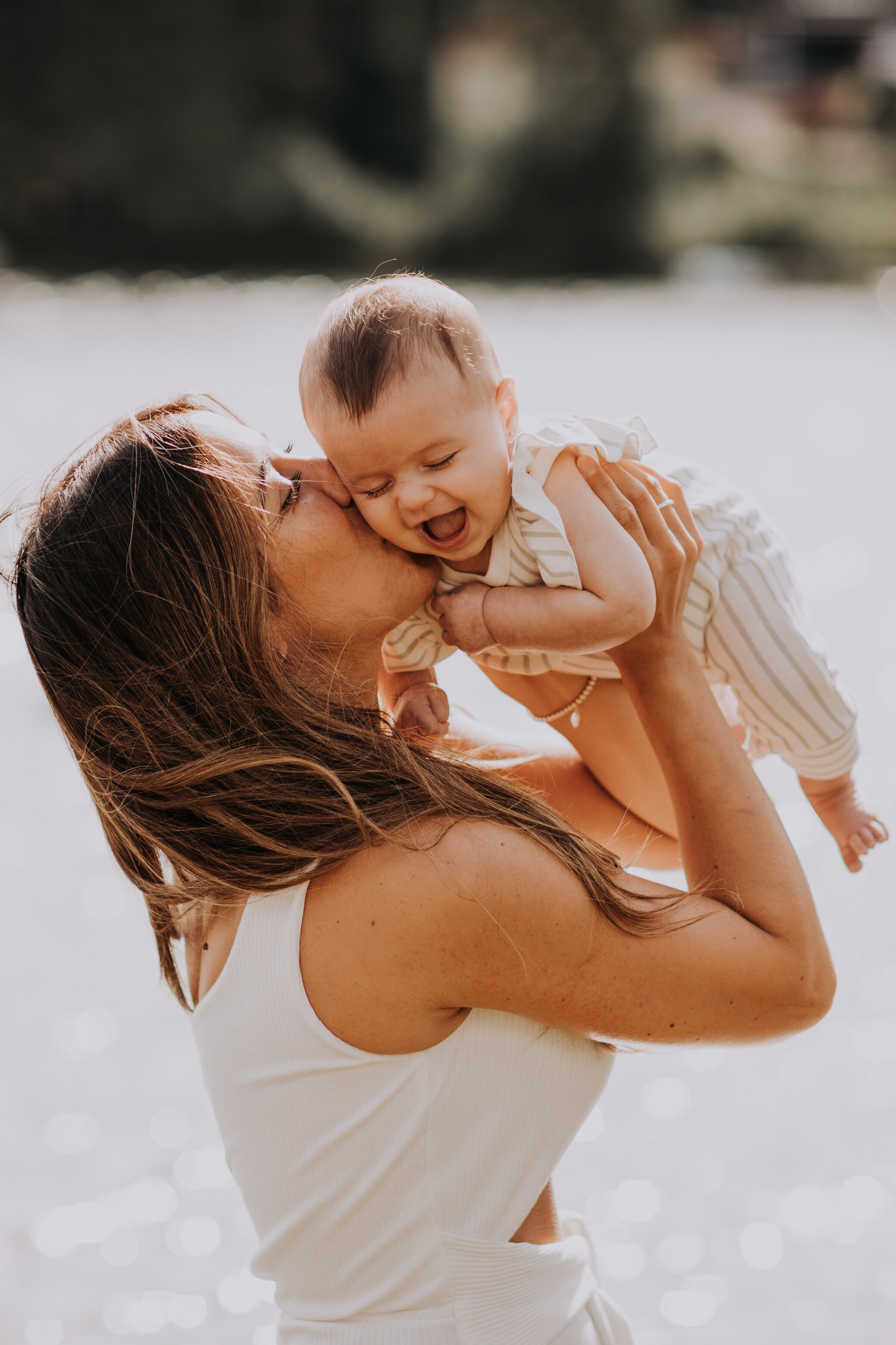 Karina Manago - 23.JPG