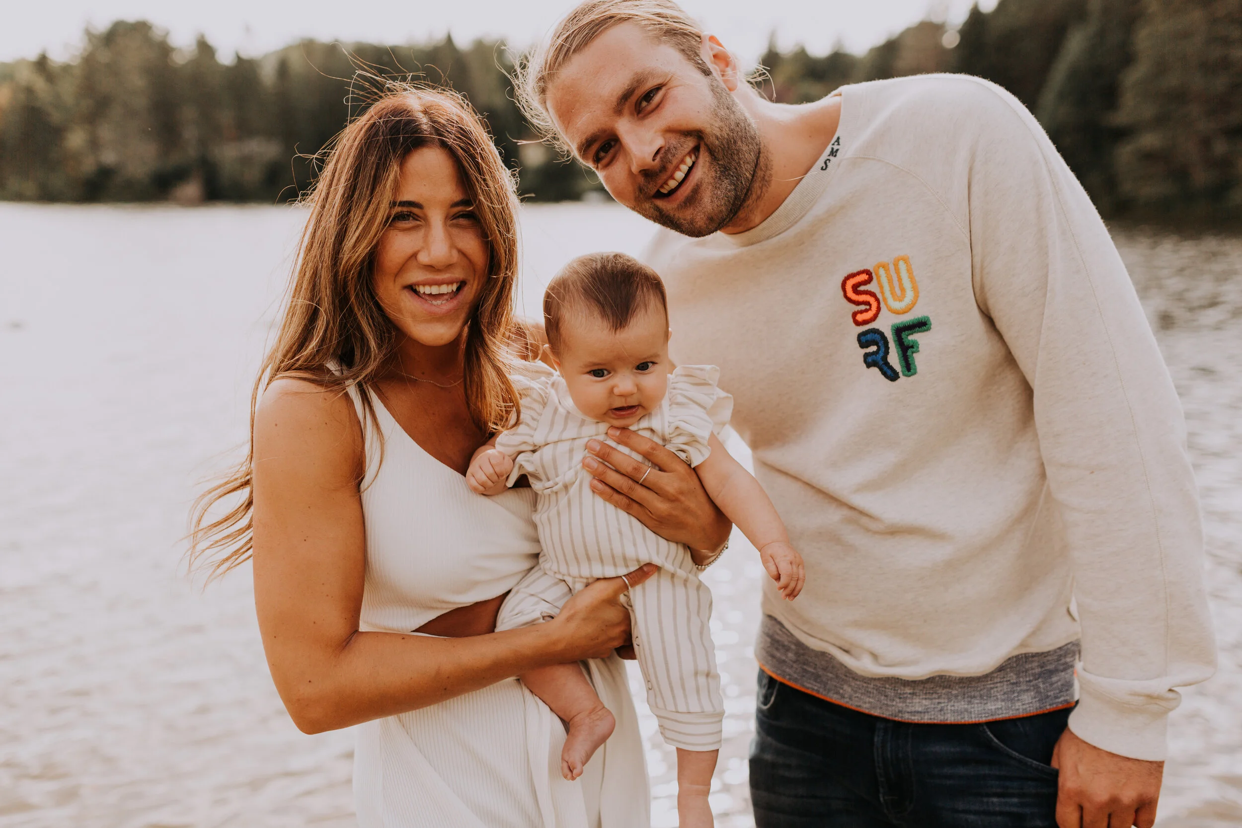 Karina Manago - 18.JPG