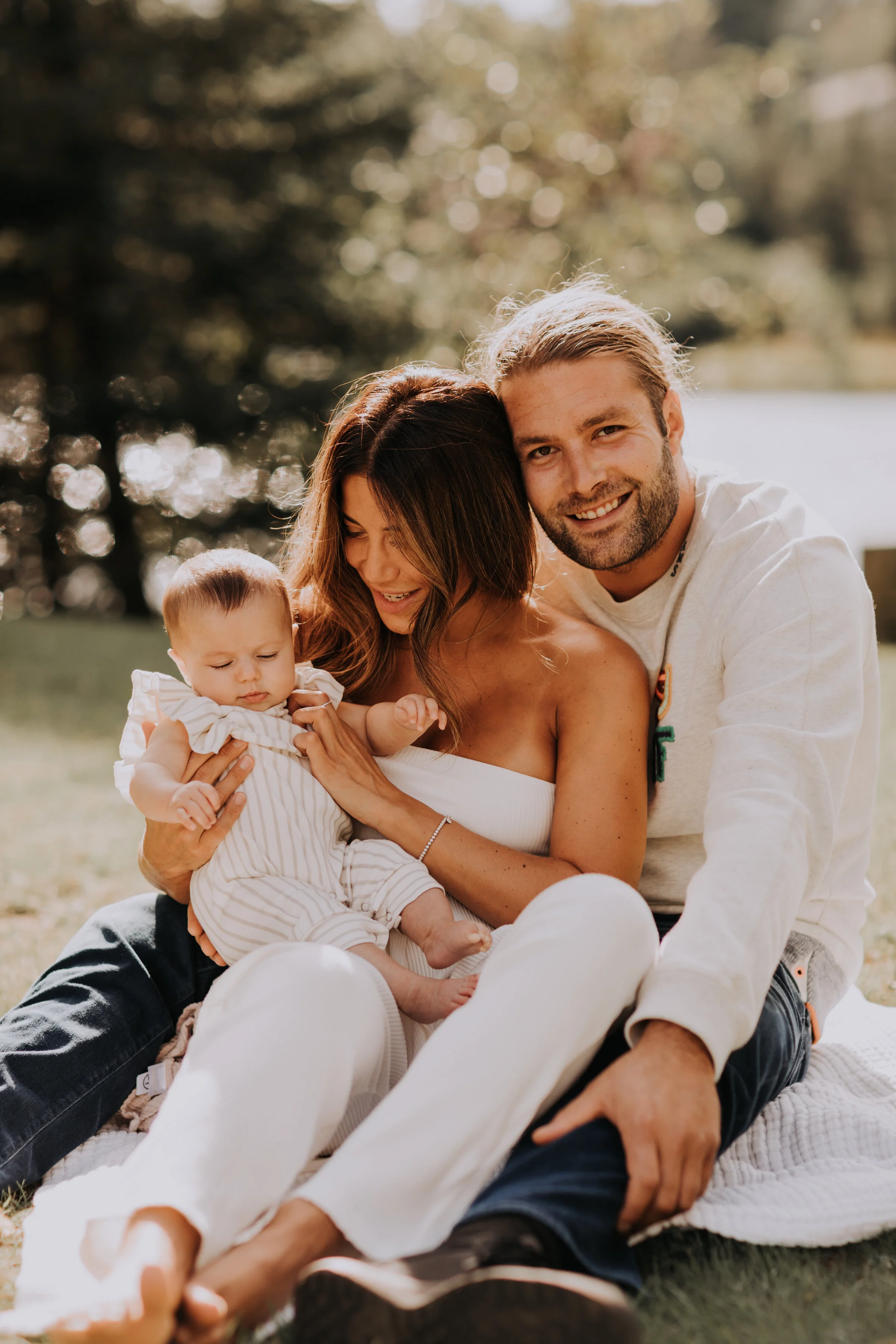 Karina Manago - 79-Modifier.JPG