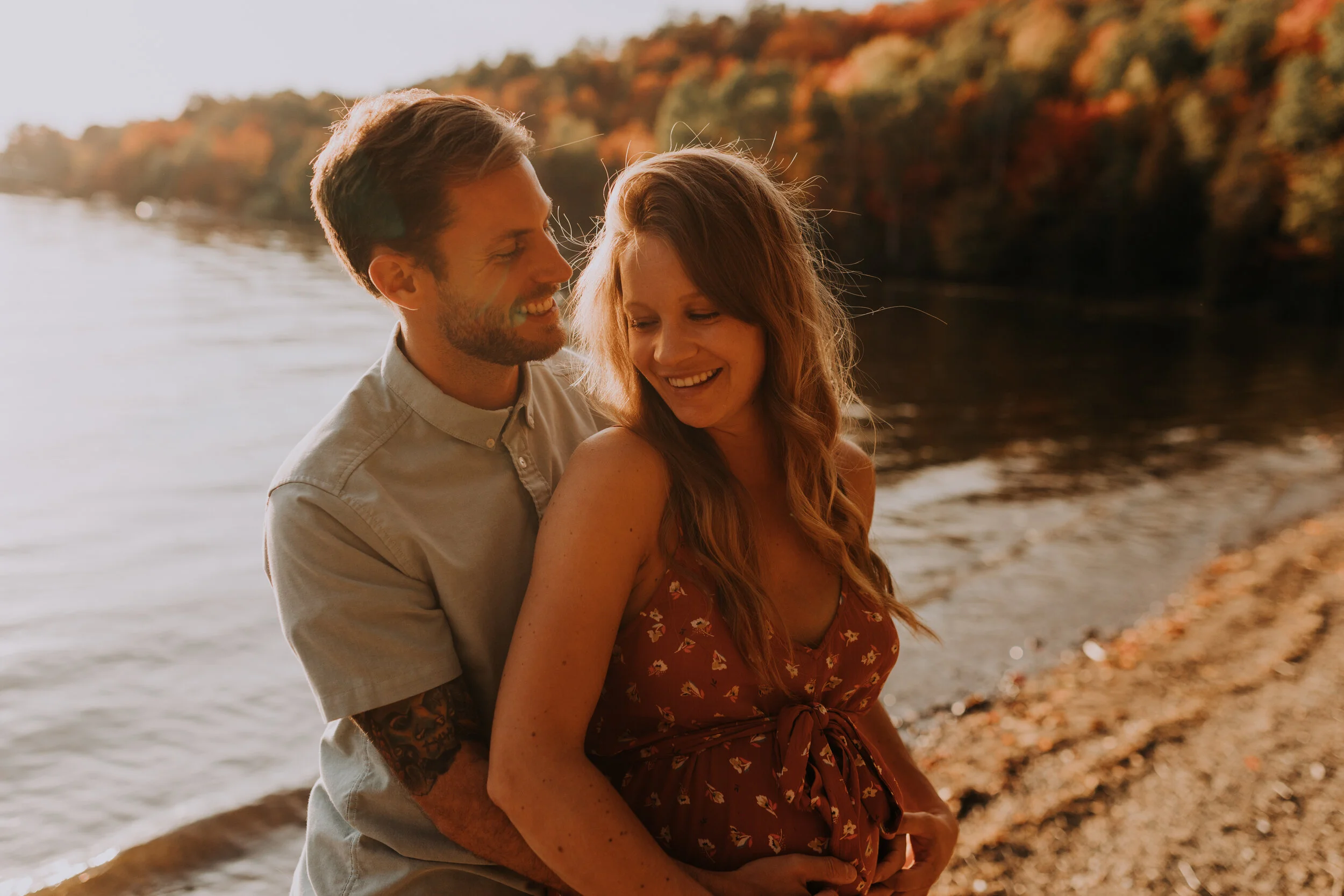 Melan & Bertrand - 18.JPG