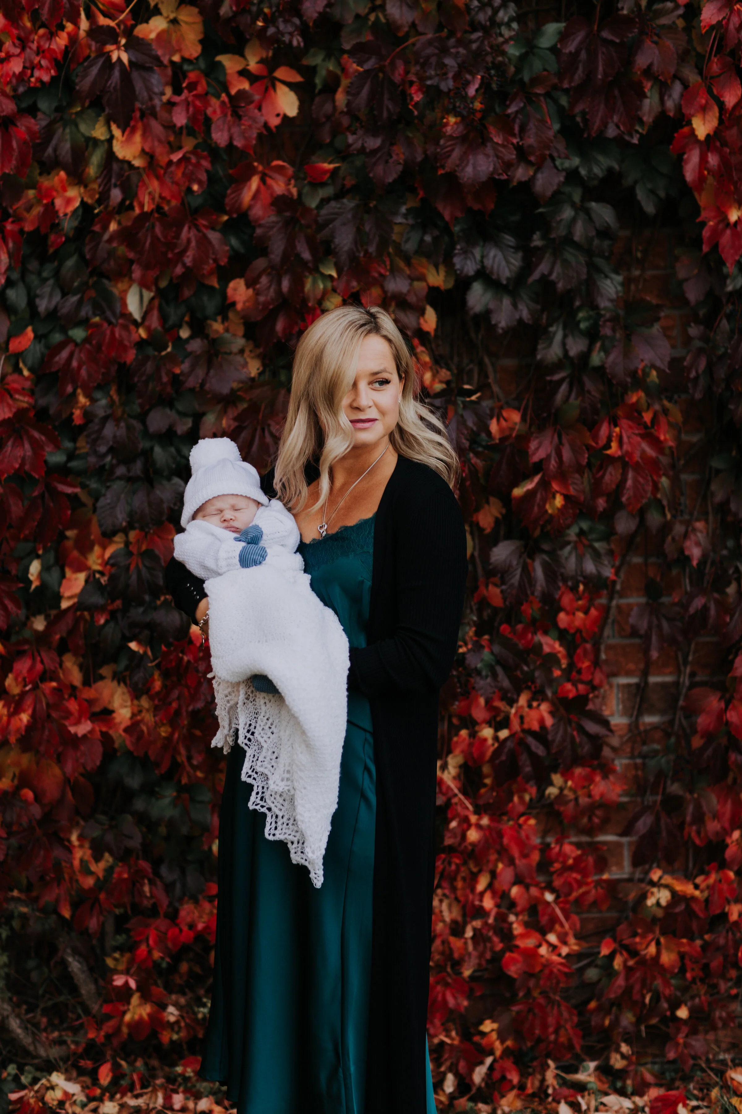 Jennifer Amanda - 116.JPG