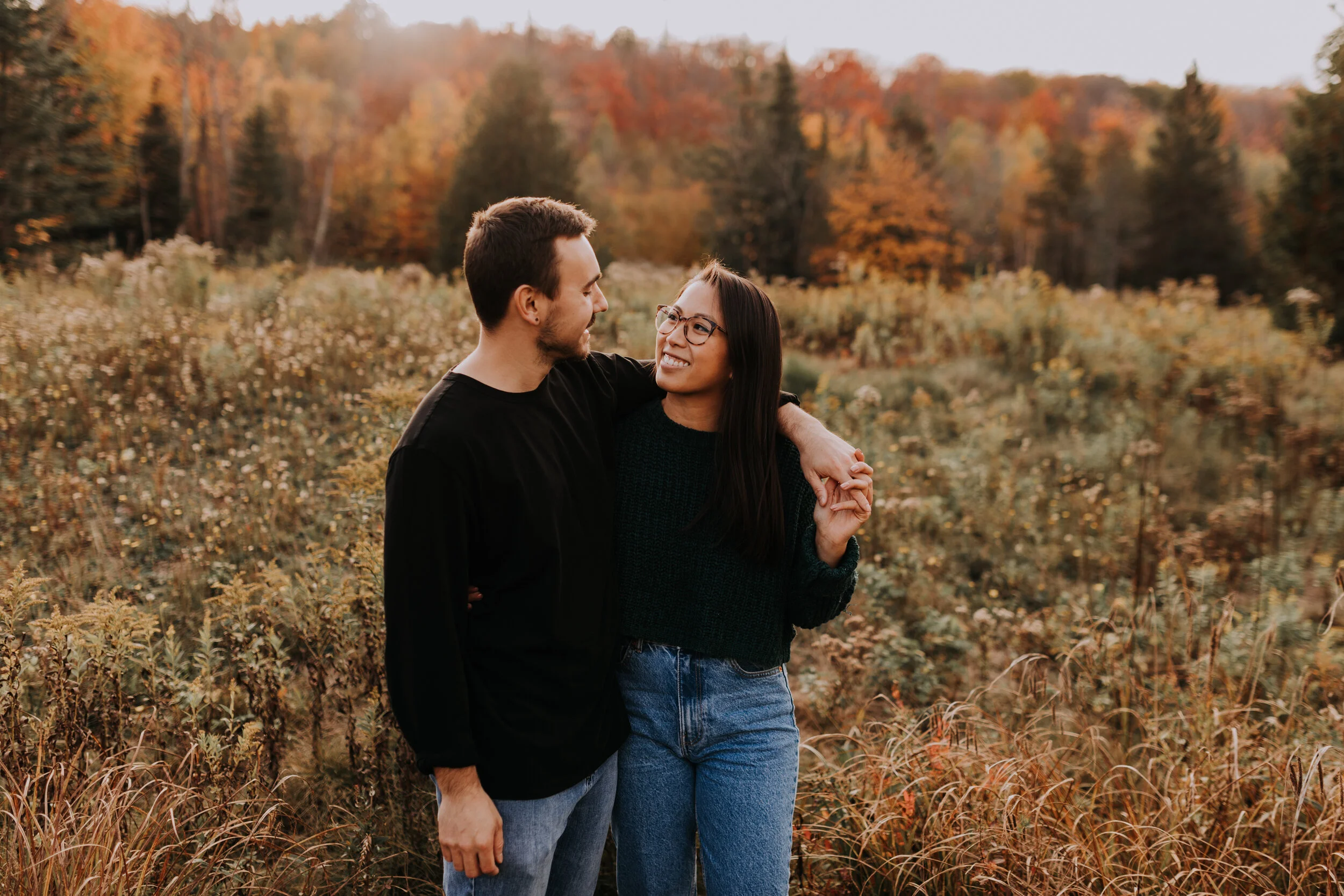 Rebecca & Samuel - 63-Modifier.JPG