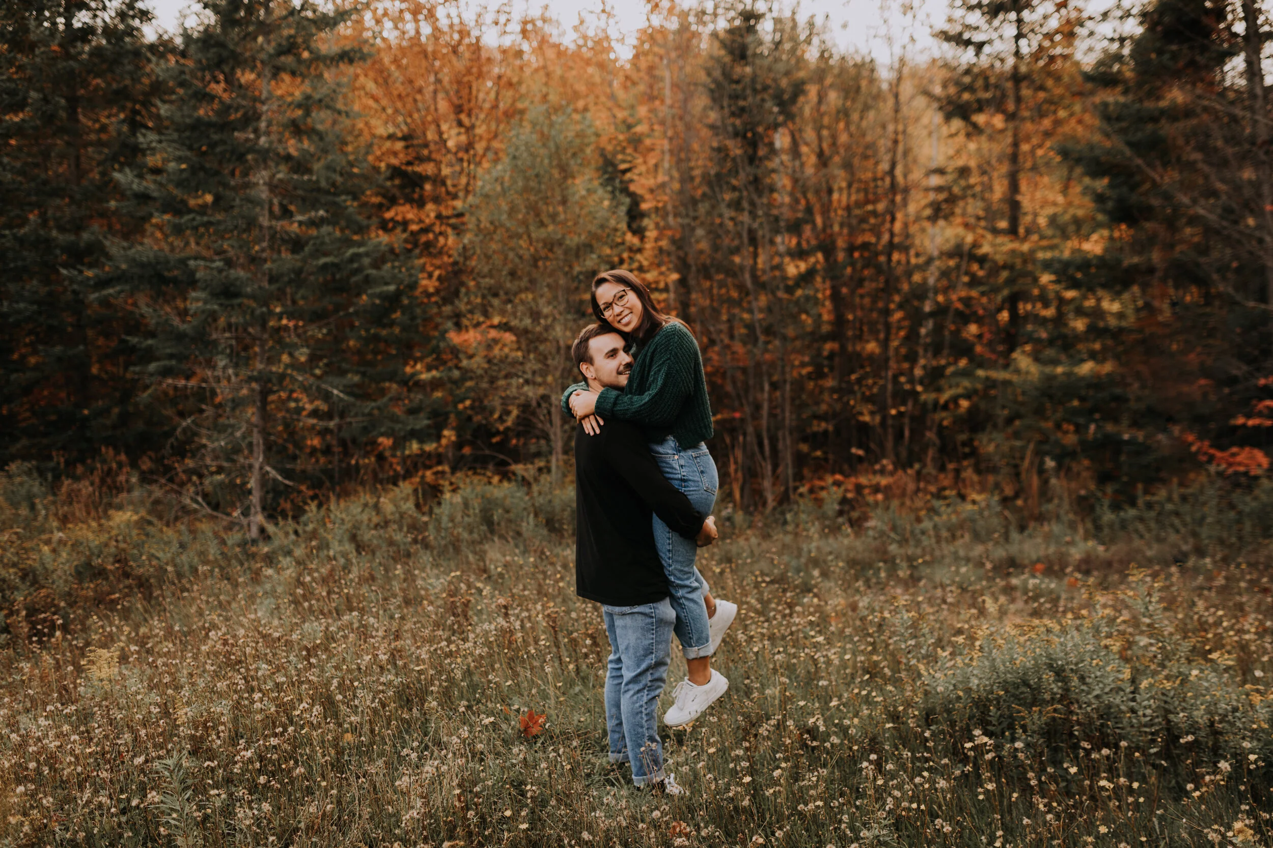 Rebecca & Samuel - 55-Modifier.JPG