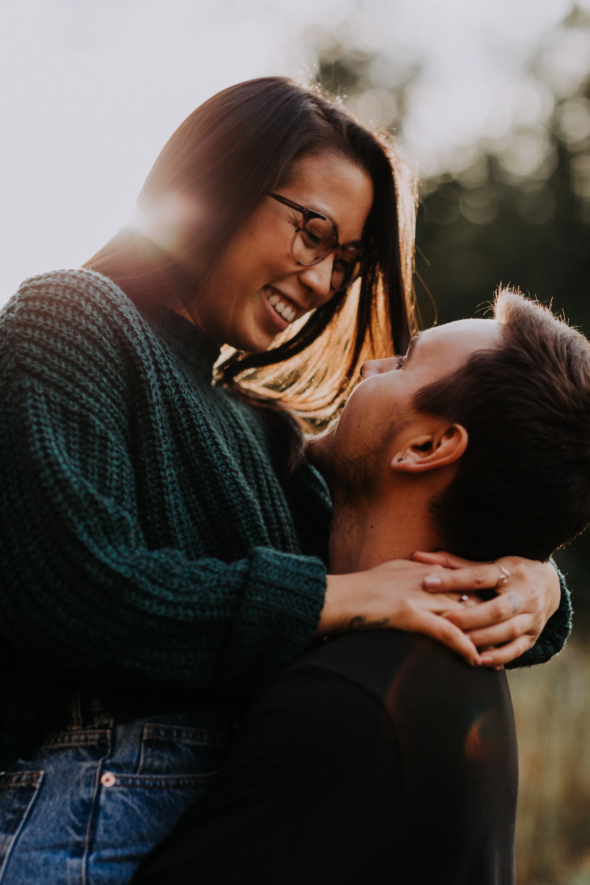 Rebecca & Samuel - 108.JPG