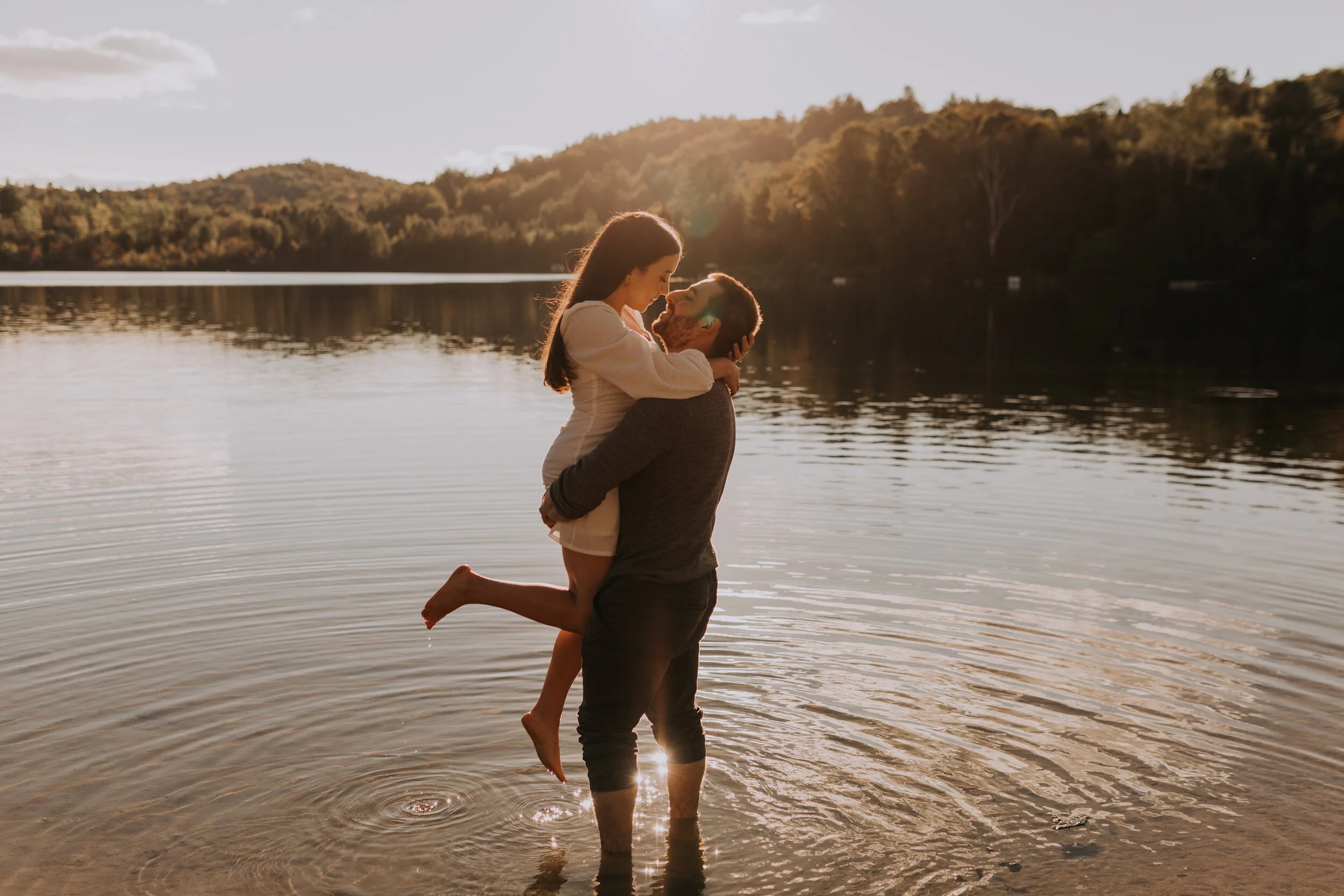 Sabrina & Marco - 48.JPG