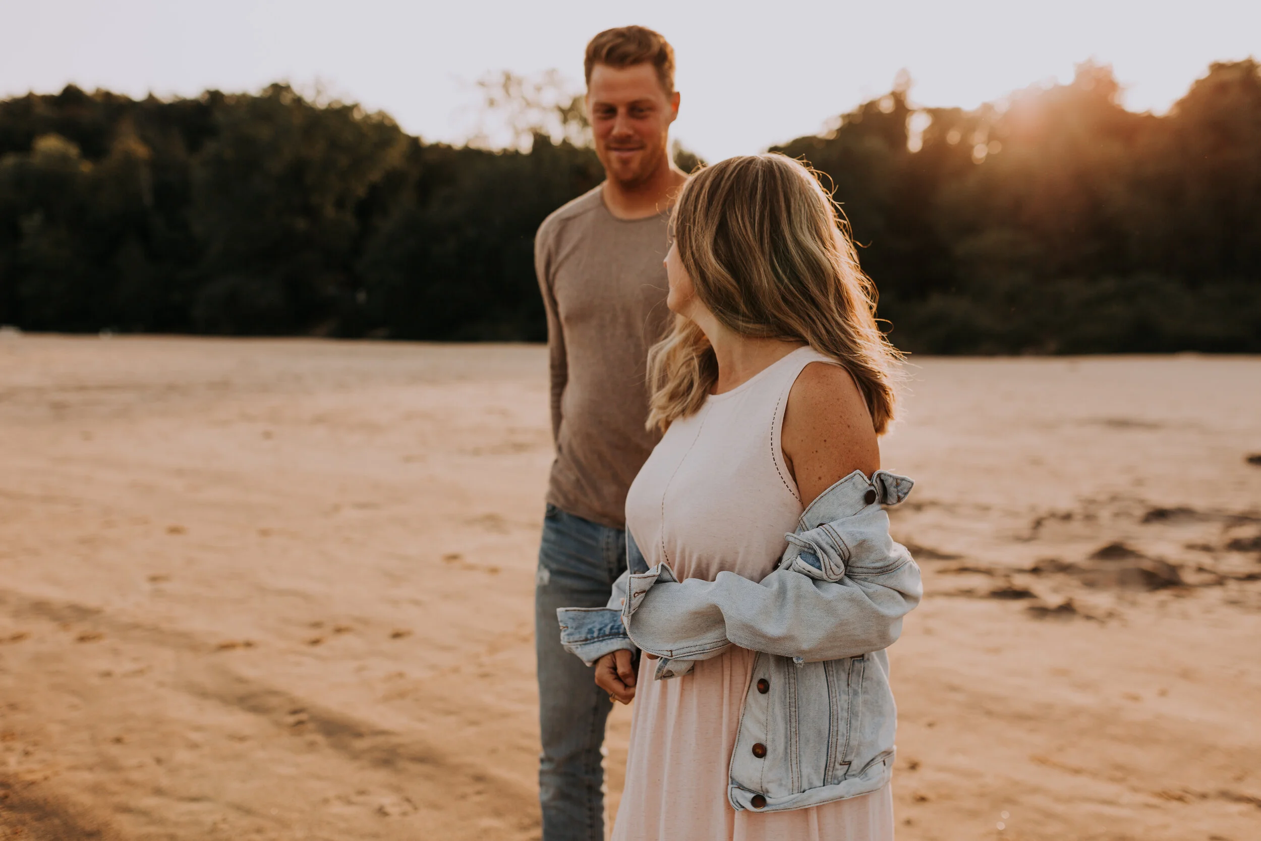 Roxane Dubois - 40.JPG