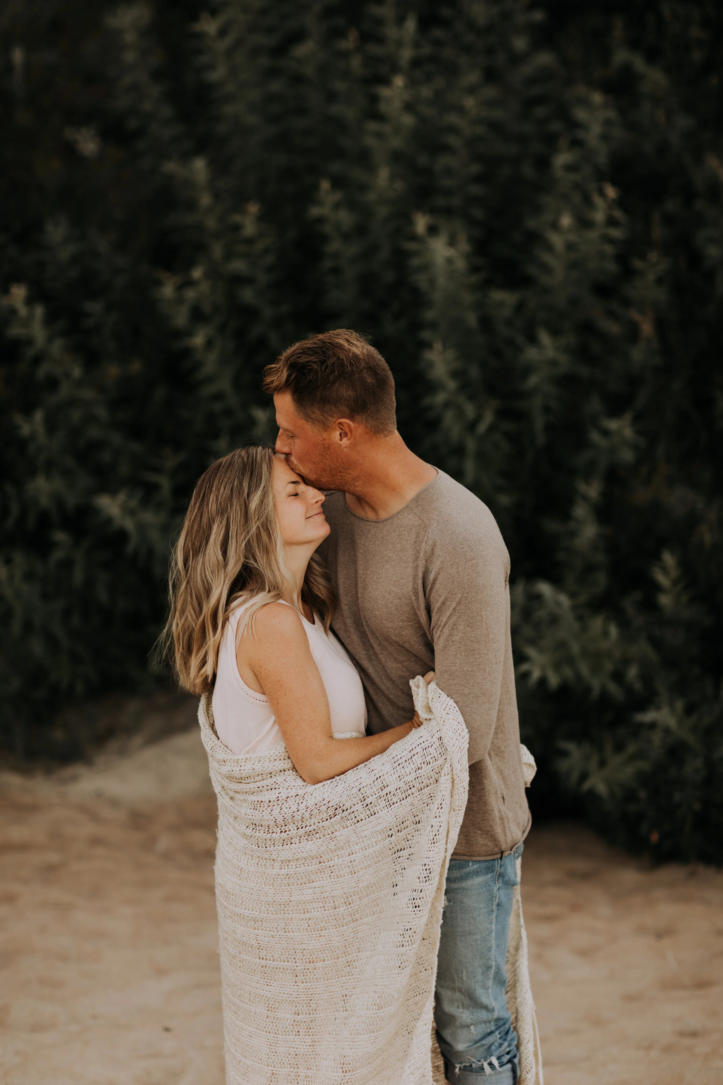 Roxane Dubois - 158.JPG