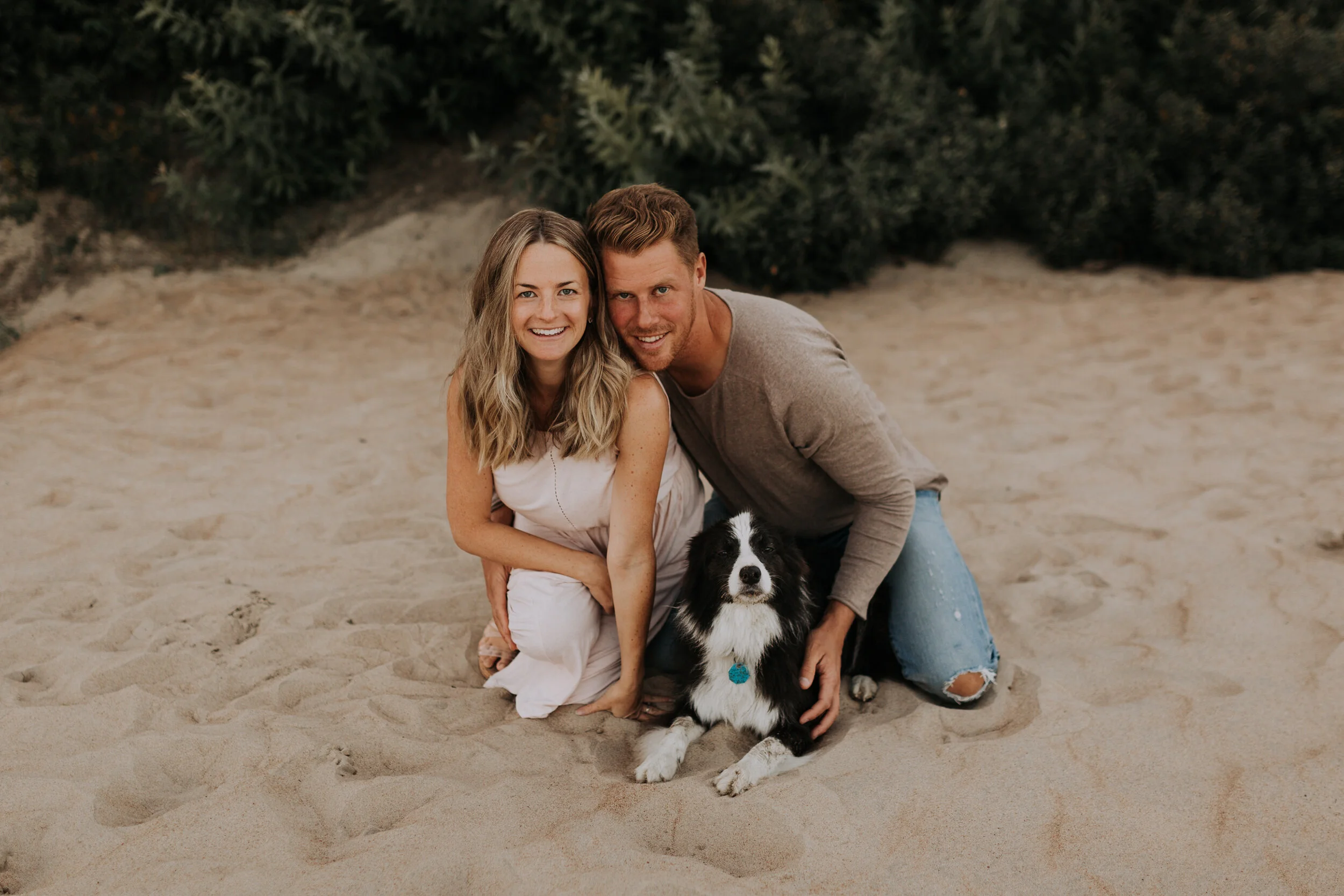 Roxane Dubois - 164-Modifier.JPG