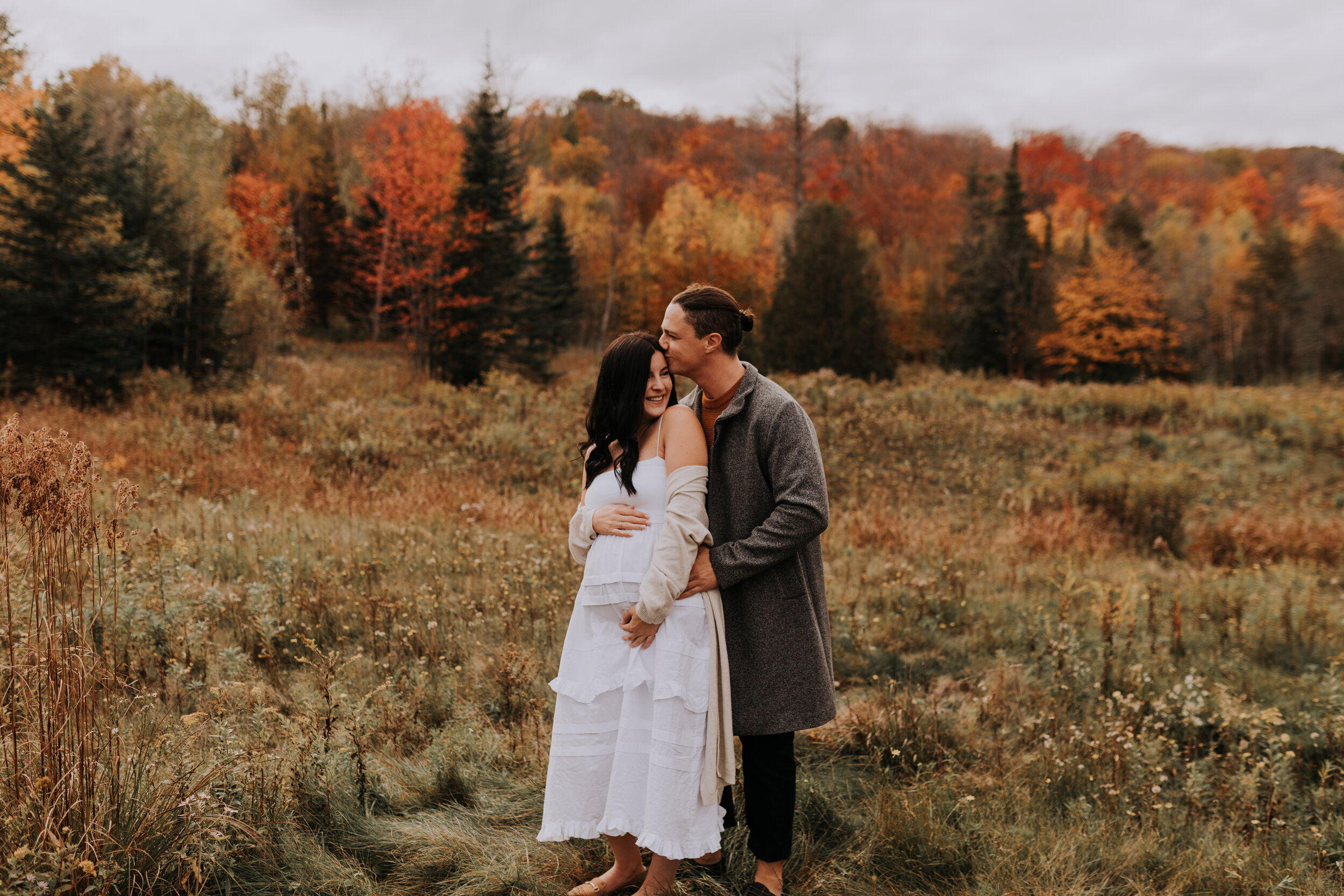 Andréanne & Alex - 40-Modifier.JPG