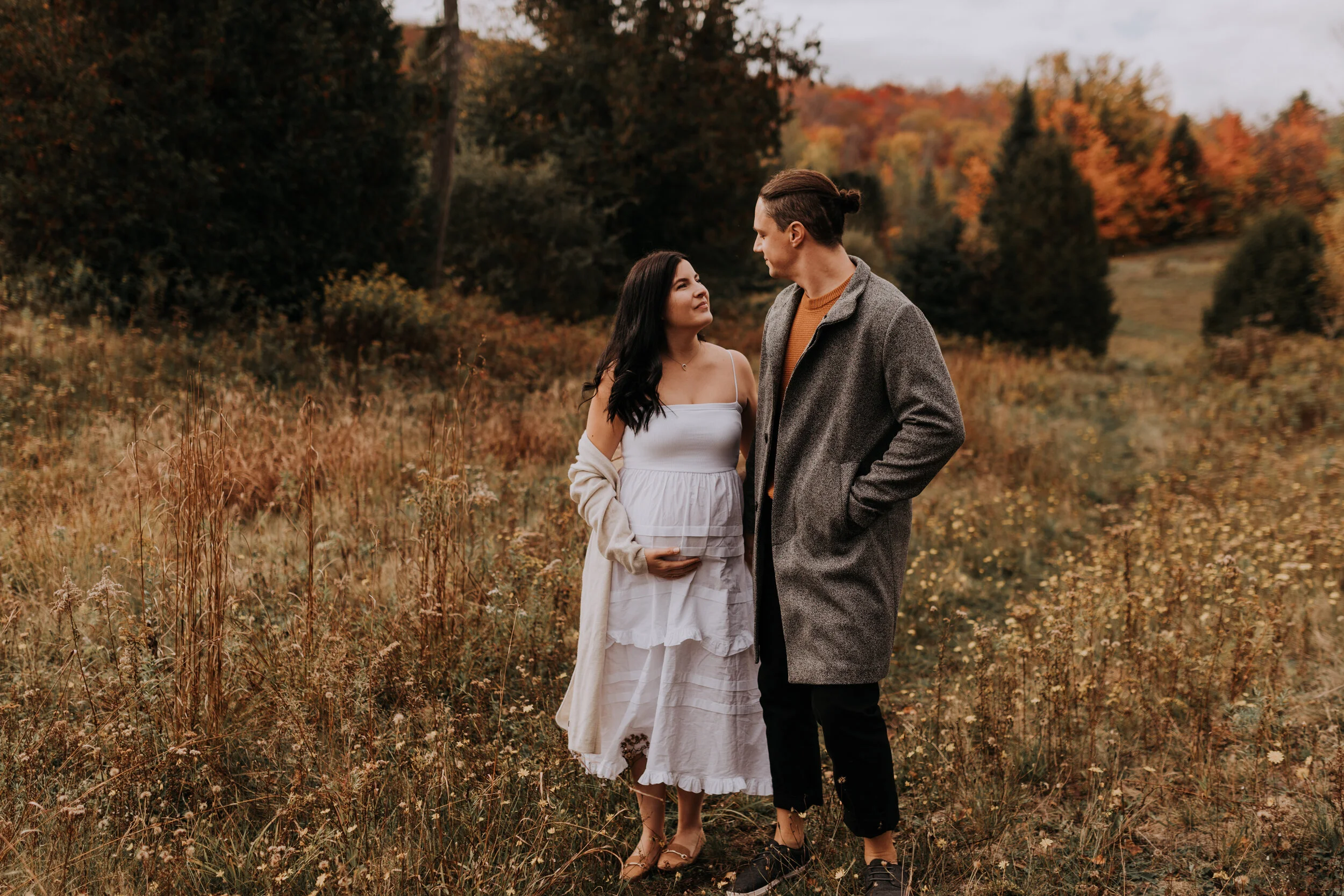 Andréanne & Alex - 72-Modifier.JPG