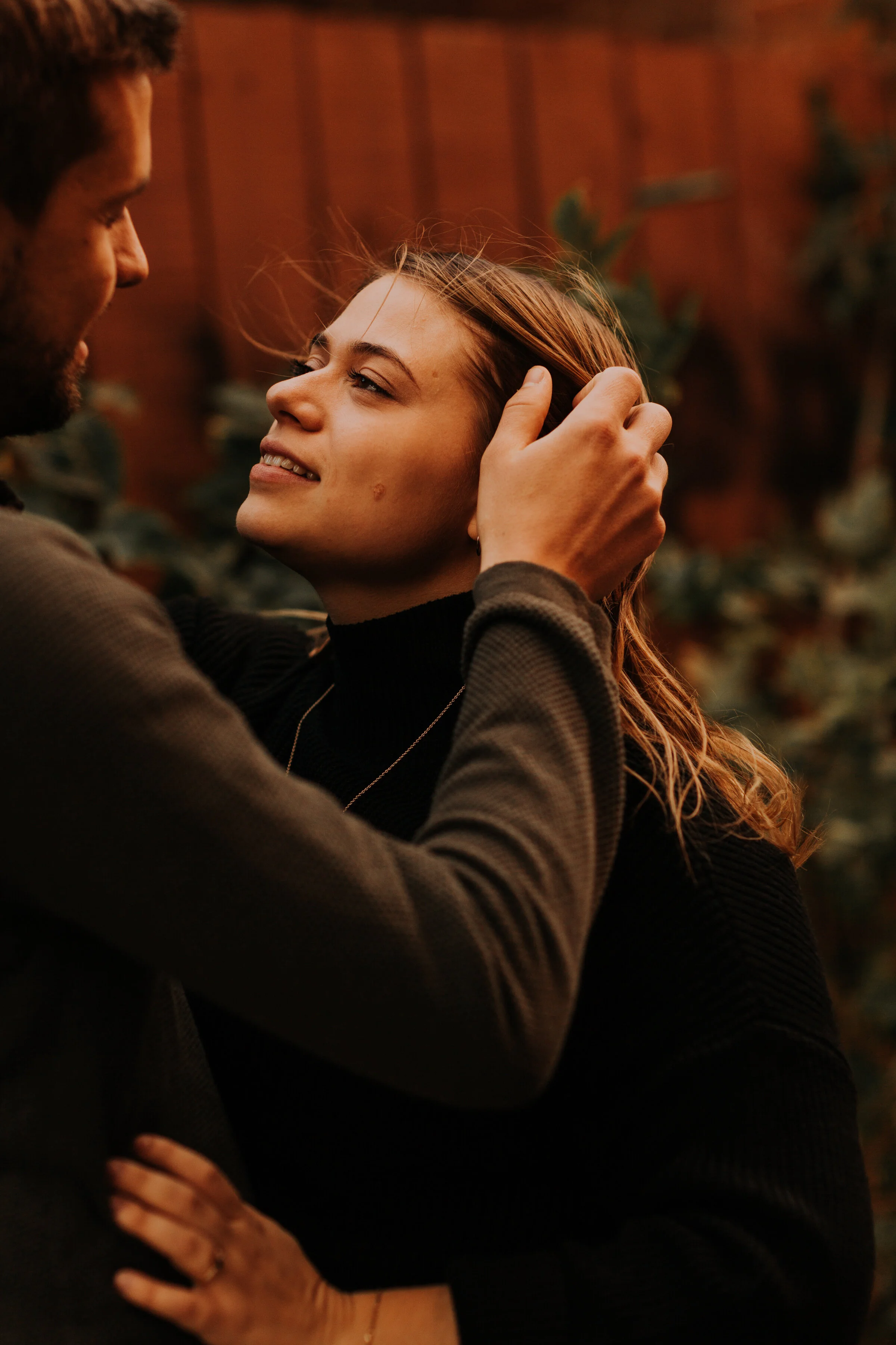 Anouk & Charles fiançailles - 88.JPG