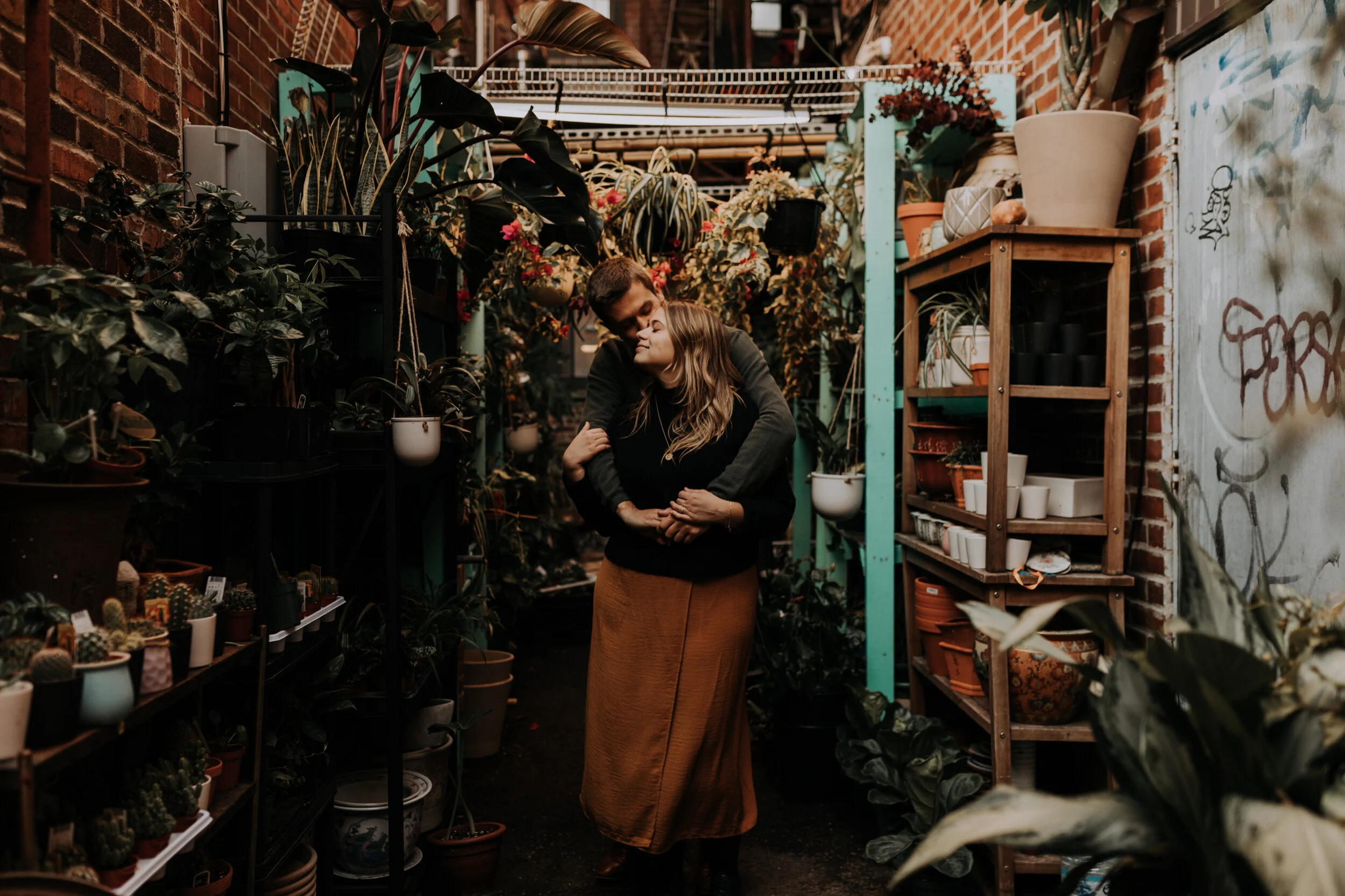 Anouk & Charles fiançailles - 135.JPG