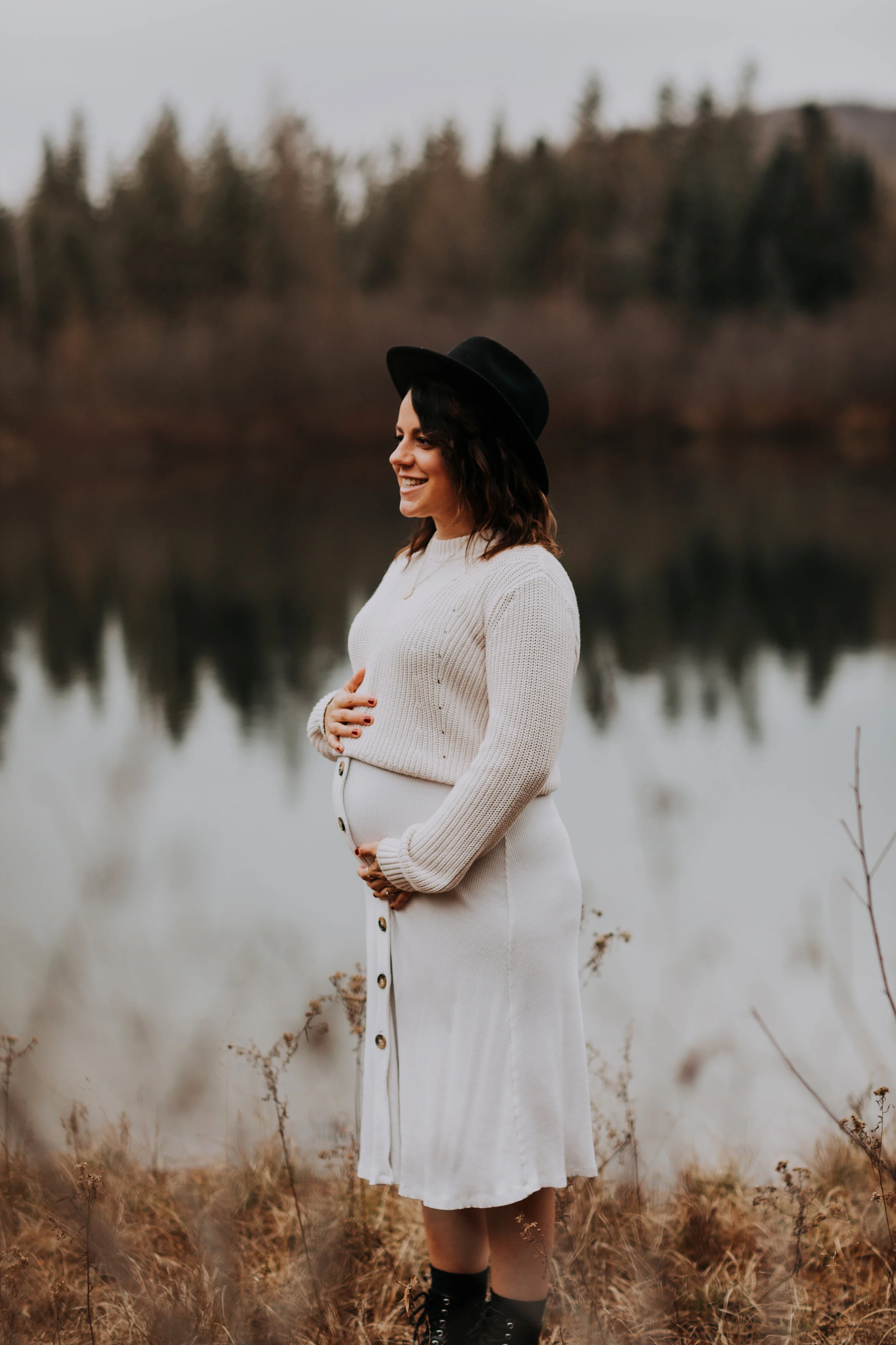 Ericka & Remi - 48.JPG
