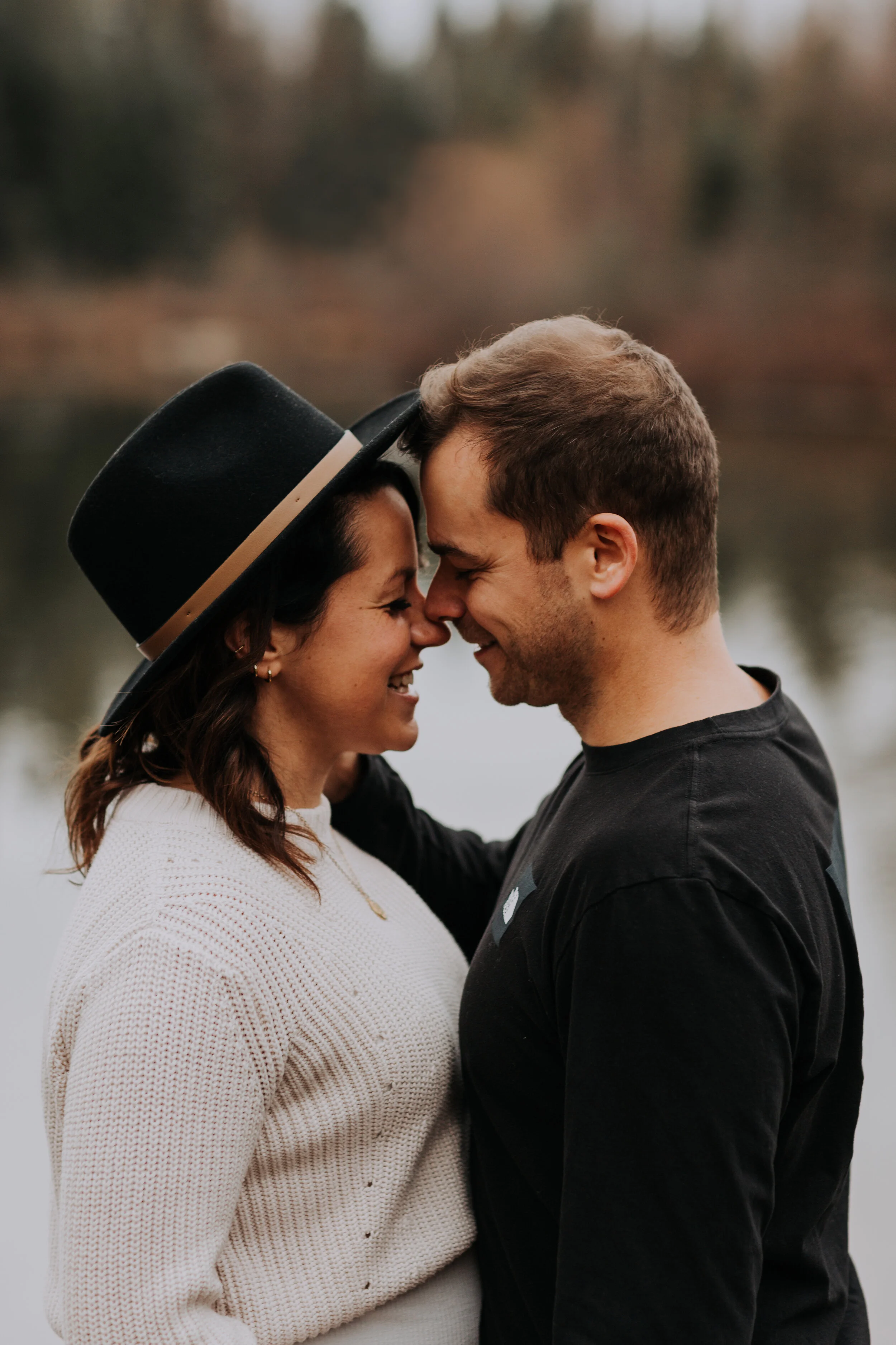 Ericka & Remi - 108-Modifier.JPG